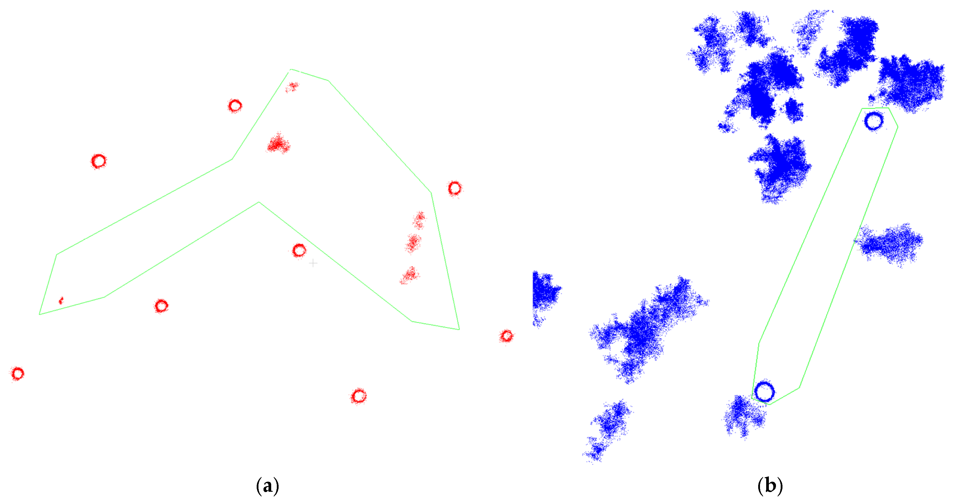 Remotesensing 18 03059 g025 Remotesensing 18 03059 g025