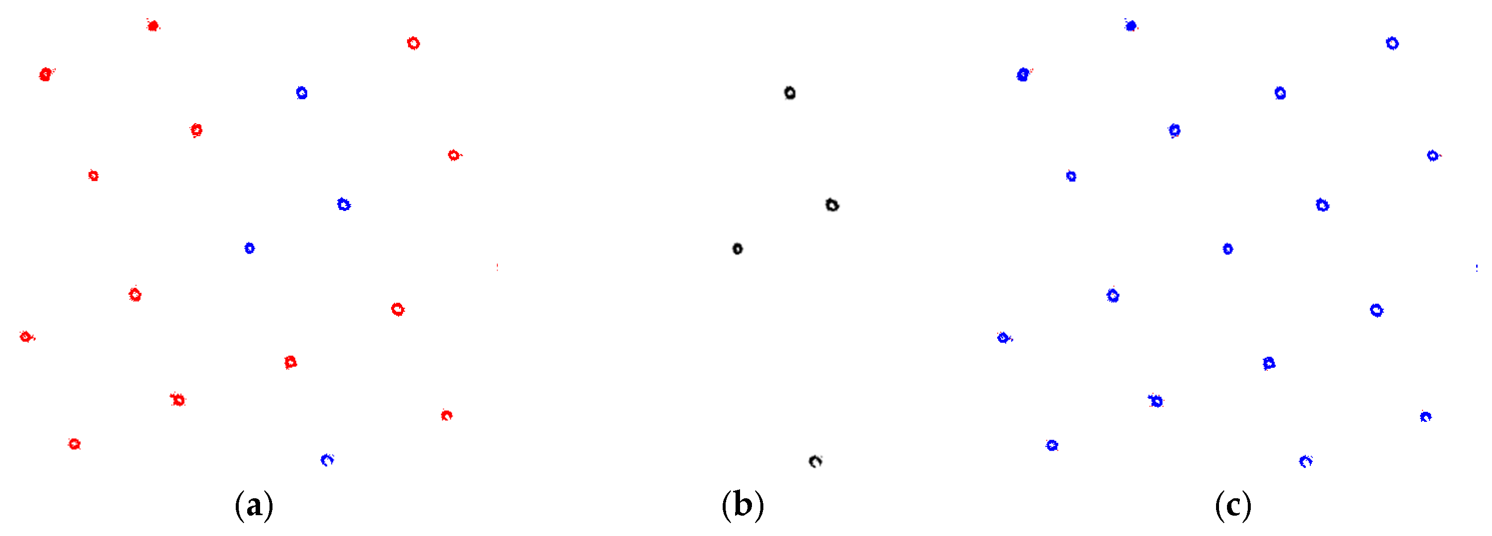 Remotesensing 18 03059 g026 Remotesensing 18 03059 g026