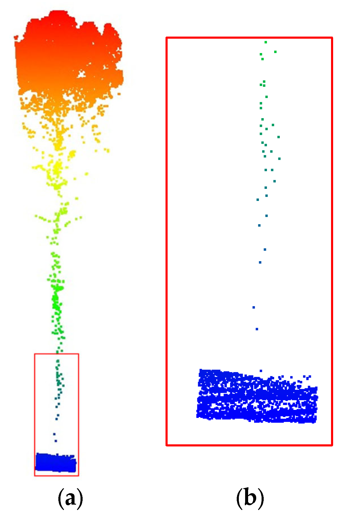 Remotesensing 18 03059 g036 Remotesensing 18 03059 g036