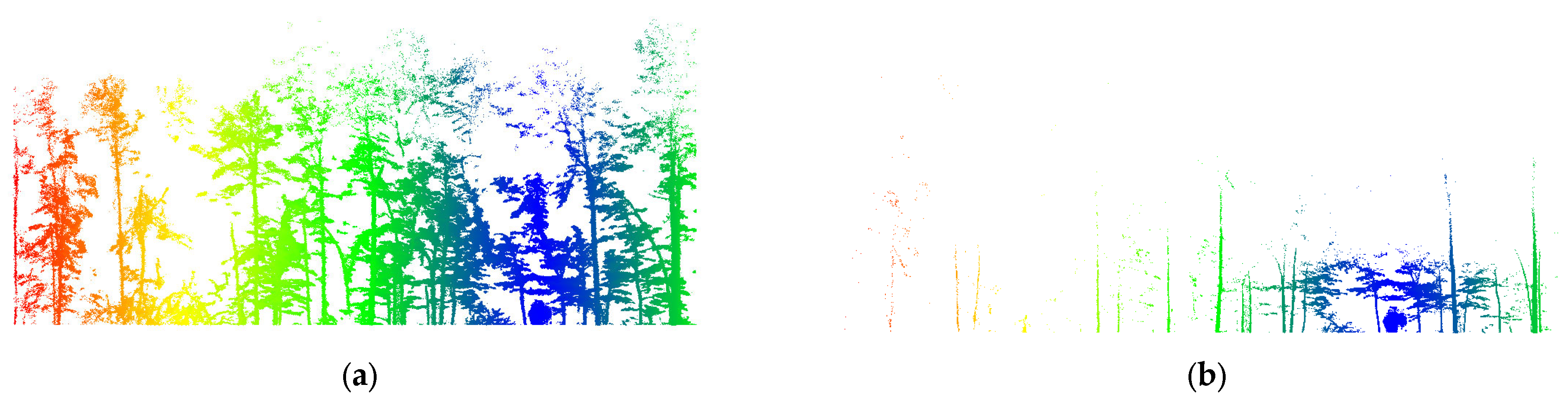 Remotesensing 18 03059 g037 Remotesensing 18 03059 g037