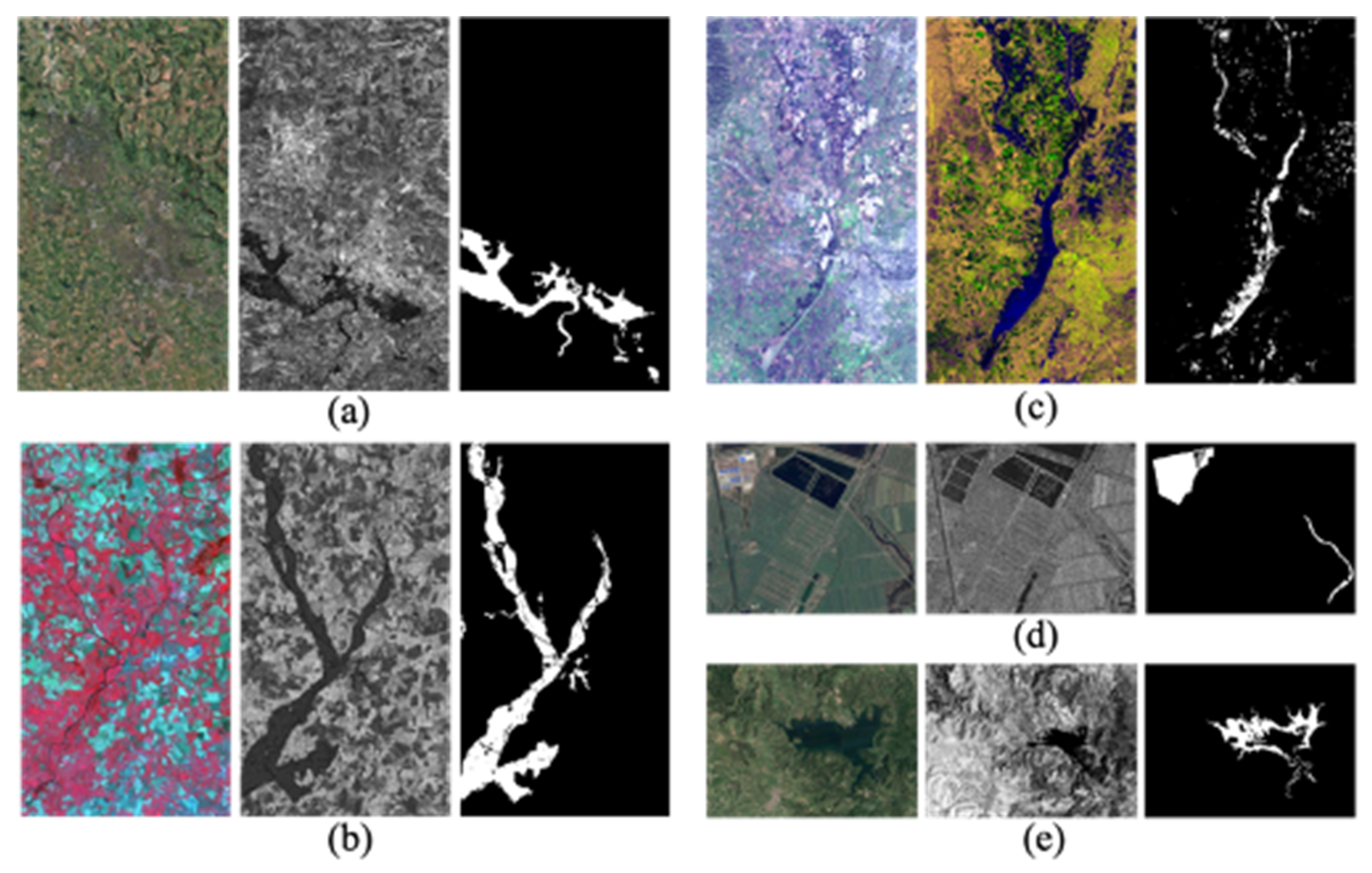 Remotesensing 18 03060 g004 Remotesensing 18 03060 g004