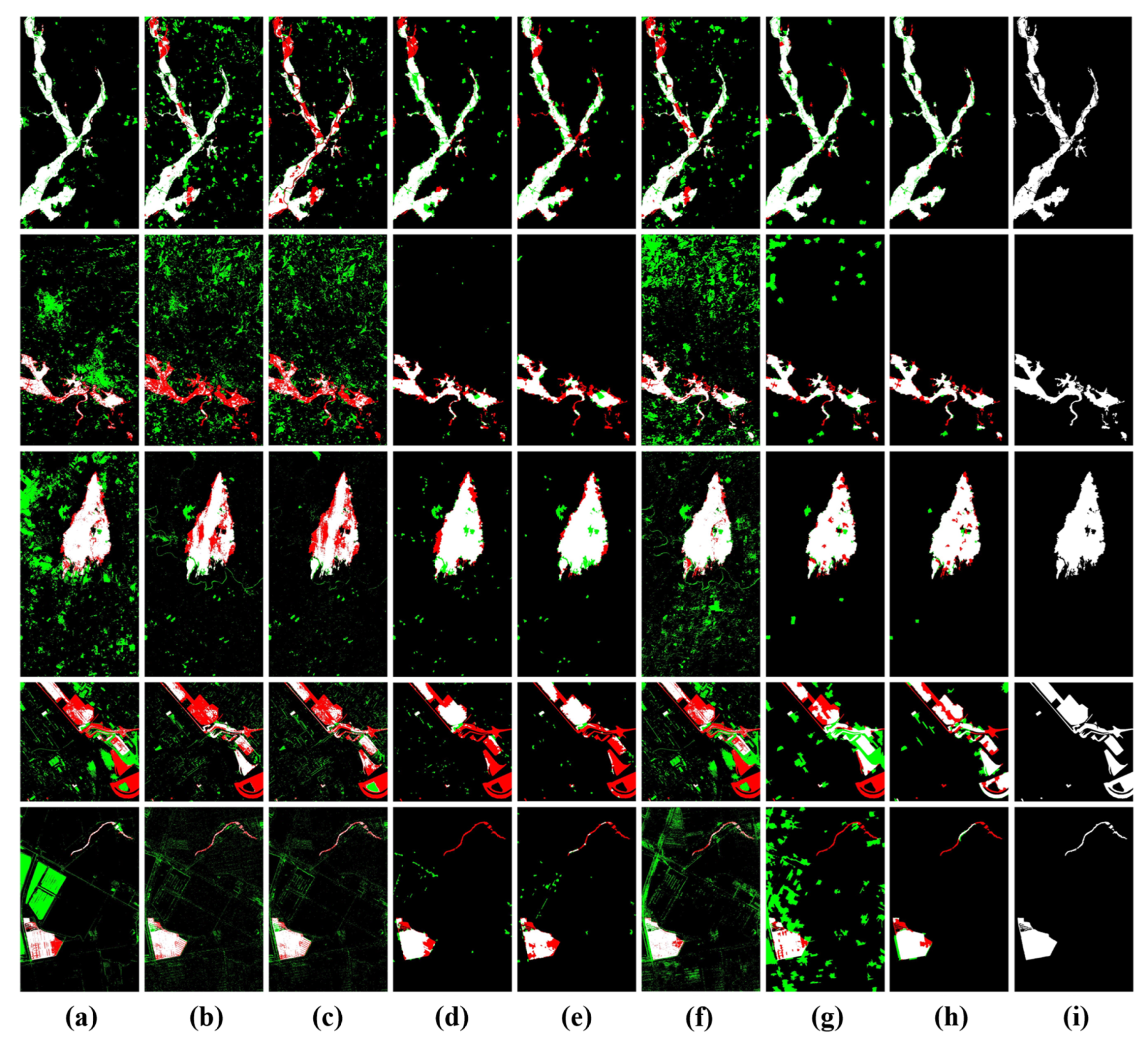 Remotesensing 18 03060 g005 Remotesensing 18 03060 g005