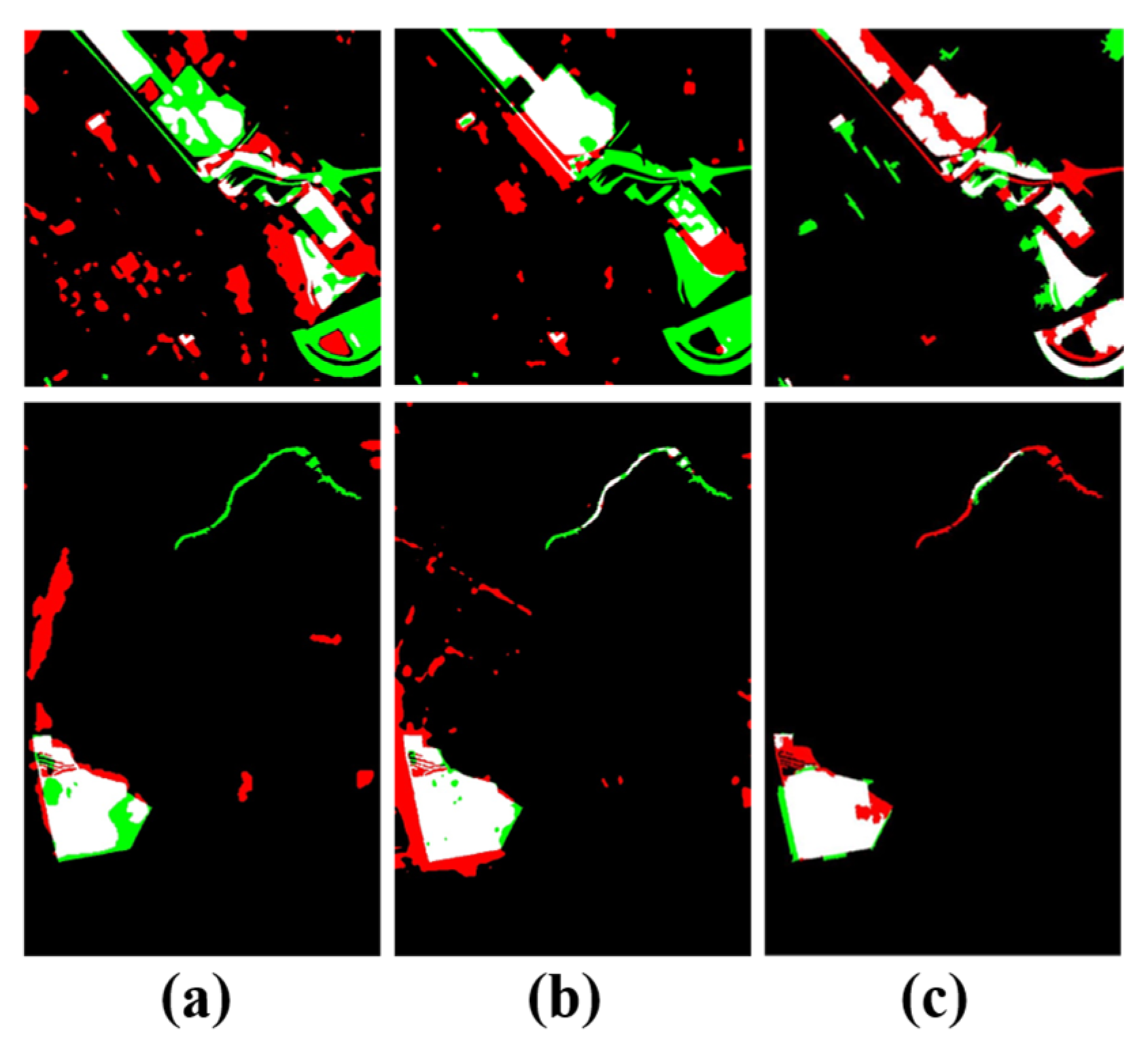 Remotesensing 18 03060 g006 Remotesensing 18 03060 g006