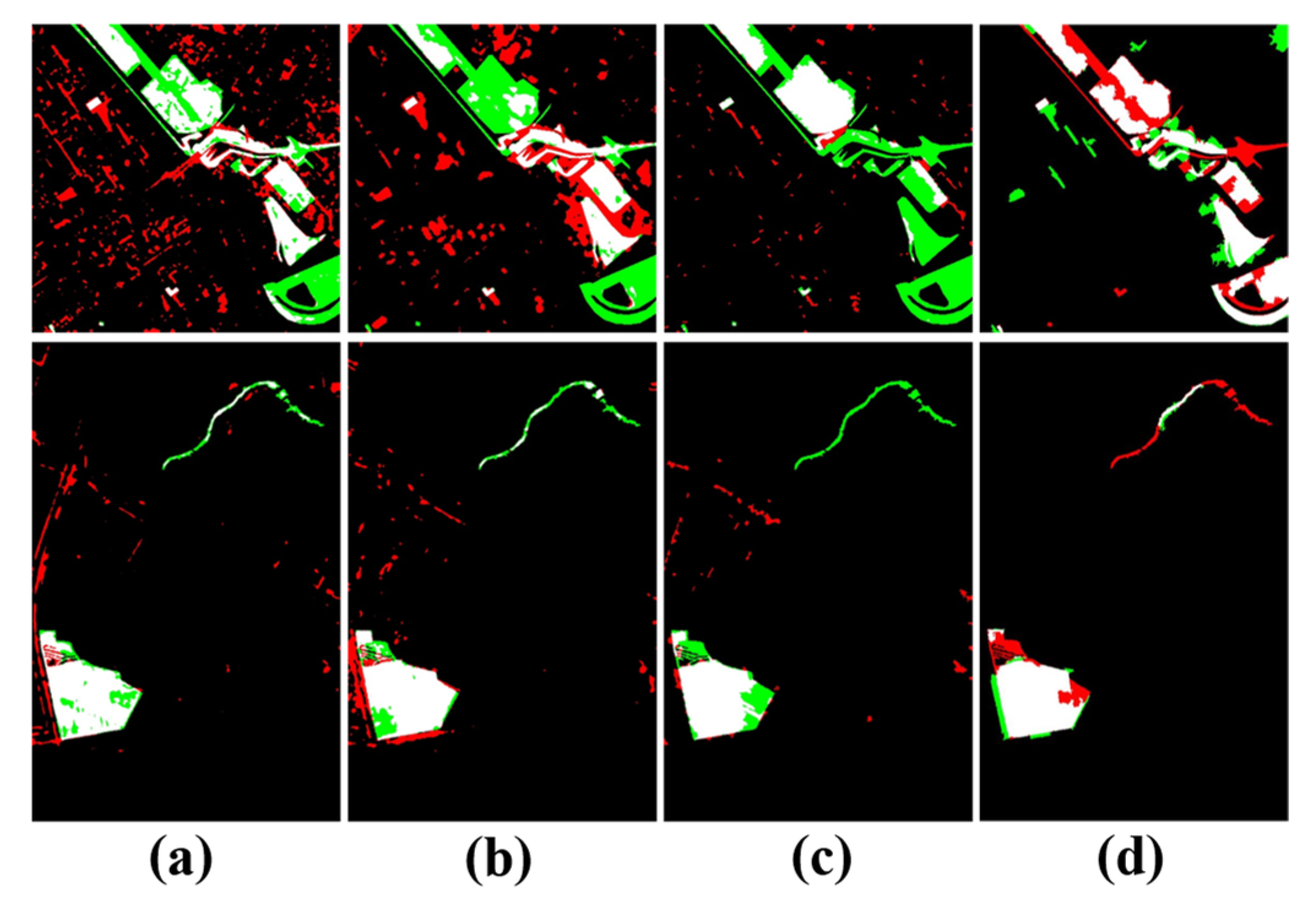 Remotesensing 18 03060 g007 Remotesensing 18 03060 g007