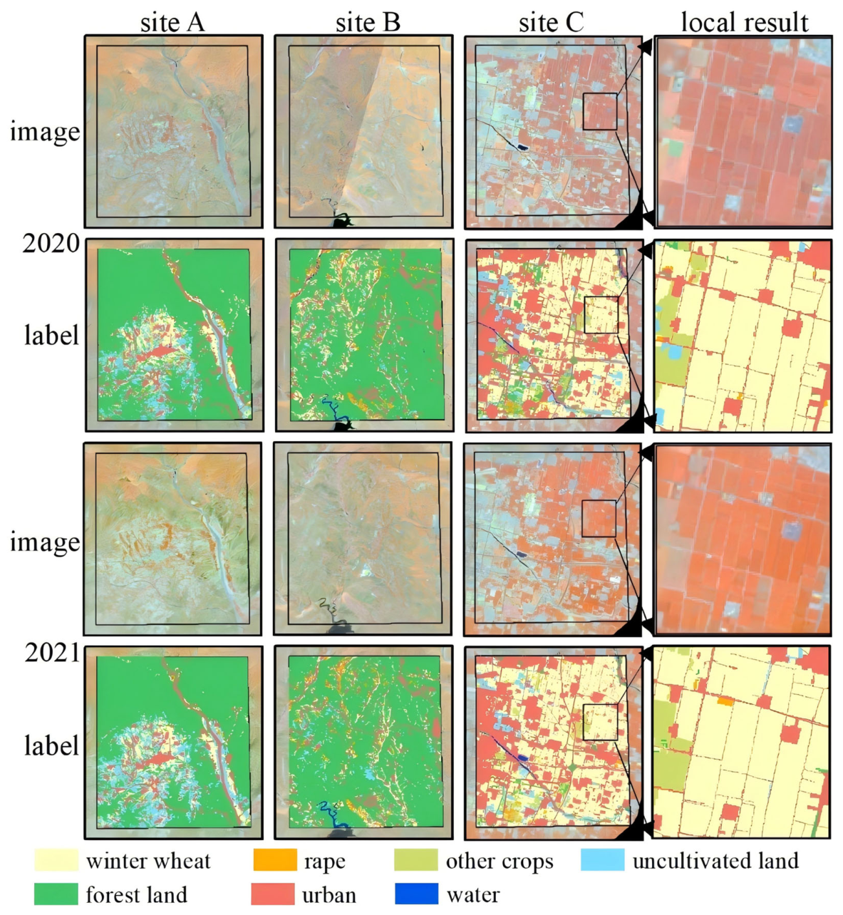 Remotesensing 18 03210 g003 Remotesensing 18 03210 g003