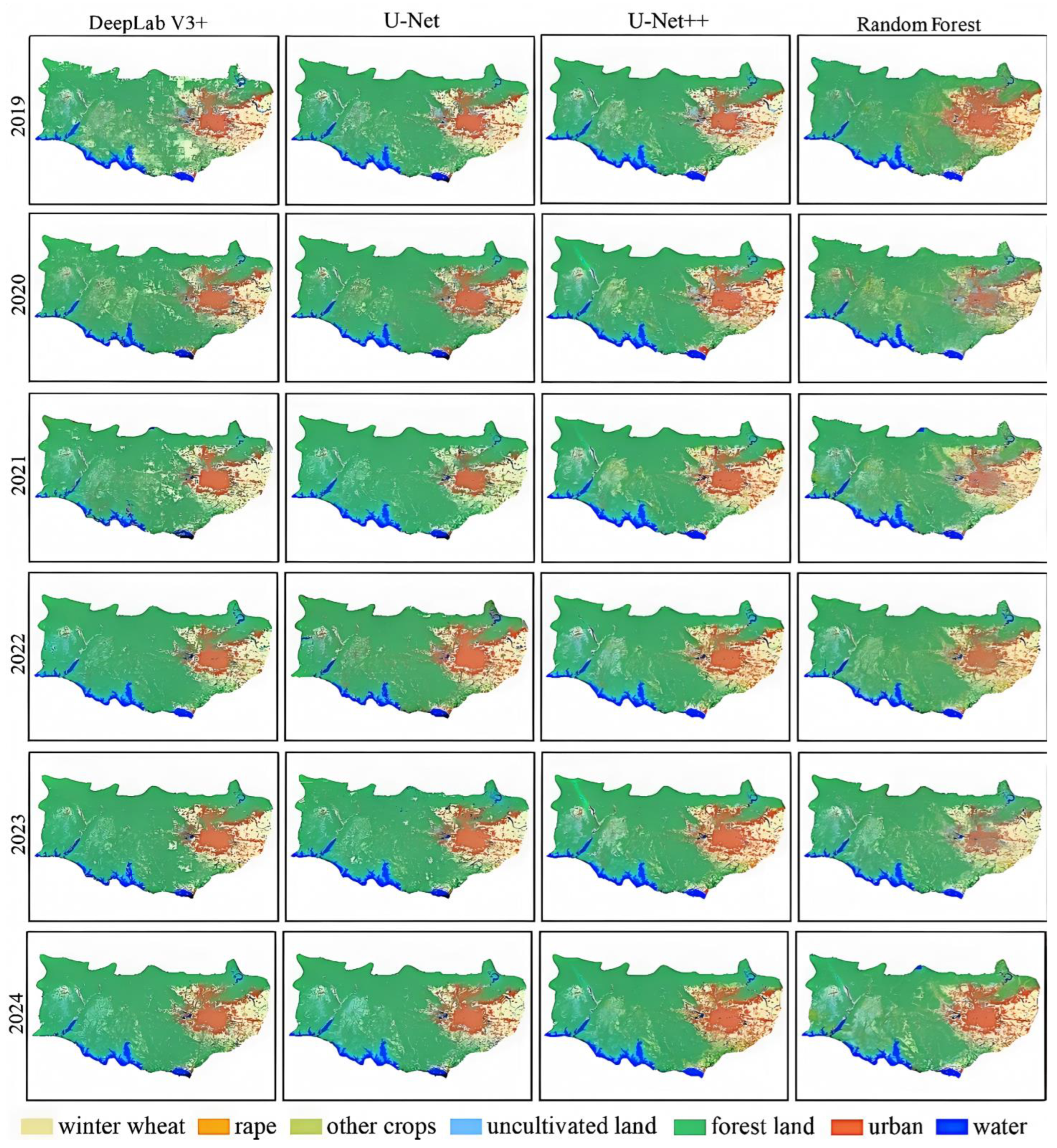 Remotesensing 18 03210 g007 Remotesensing 18 03210 g007