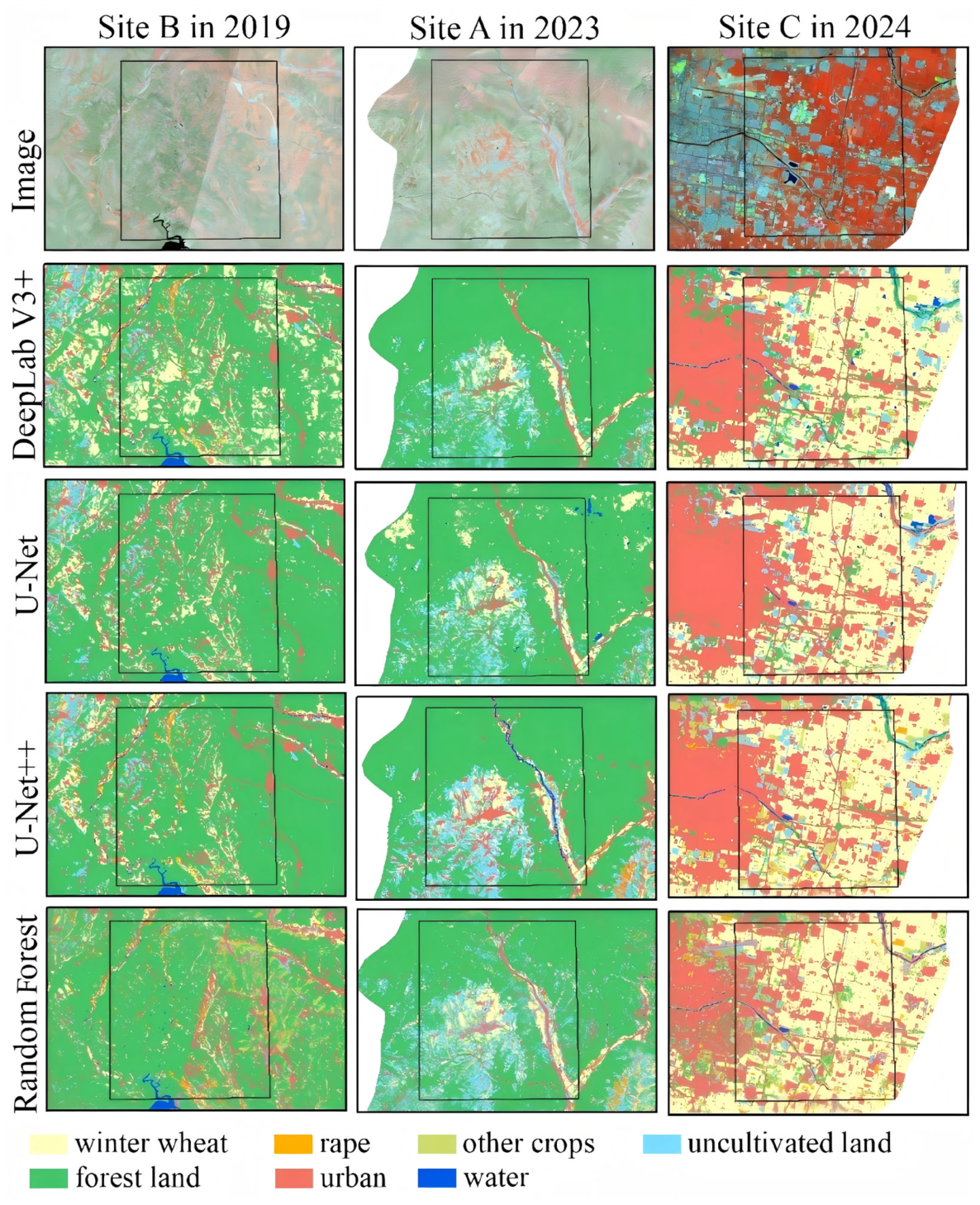 Remotesensing 18 03210 g008 Remotesensing 18 03210 g008