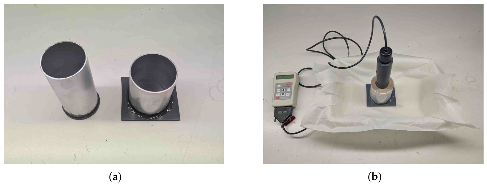 Remotesensing 18 03258 g0a1 Remotesensing 18 03258 g0a1