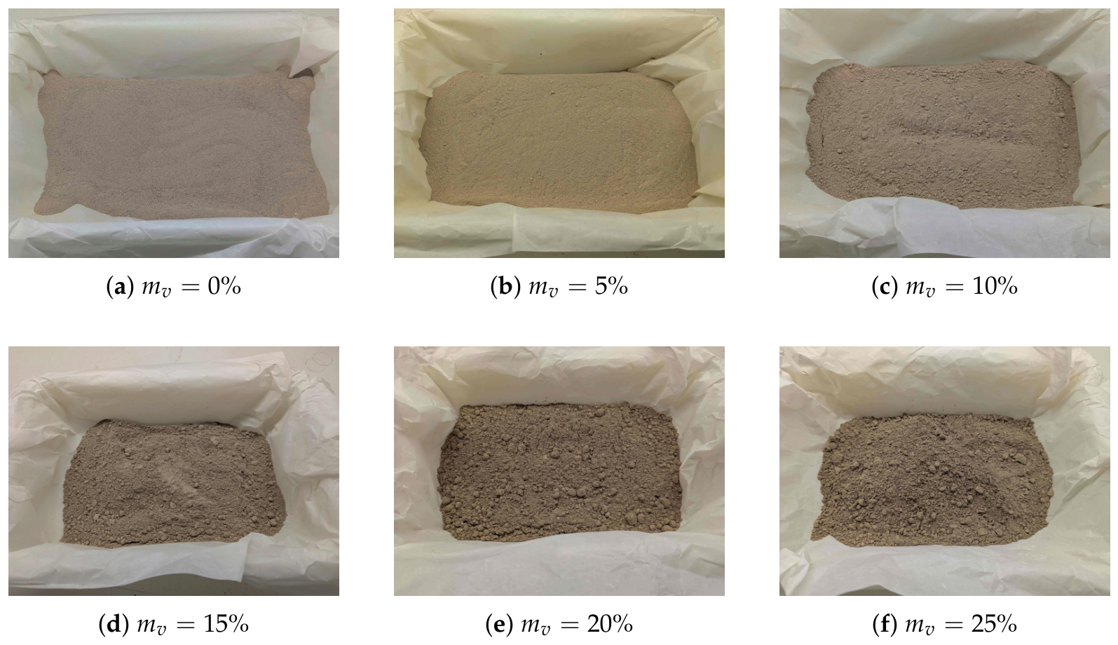 Remotesensing 18 03258 g0a2a Remotesensing 18 03258 g0a2a