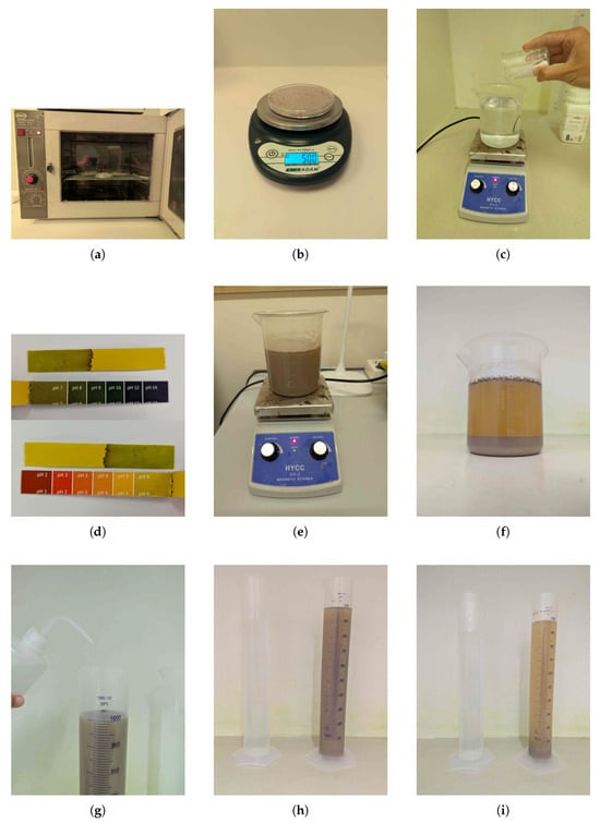Remotesensing 18 03258 g0a4