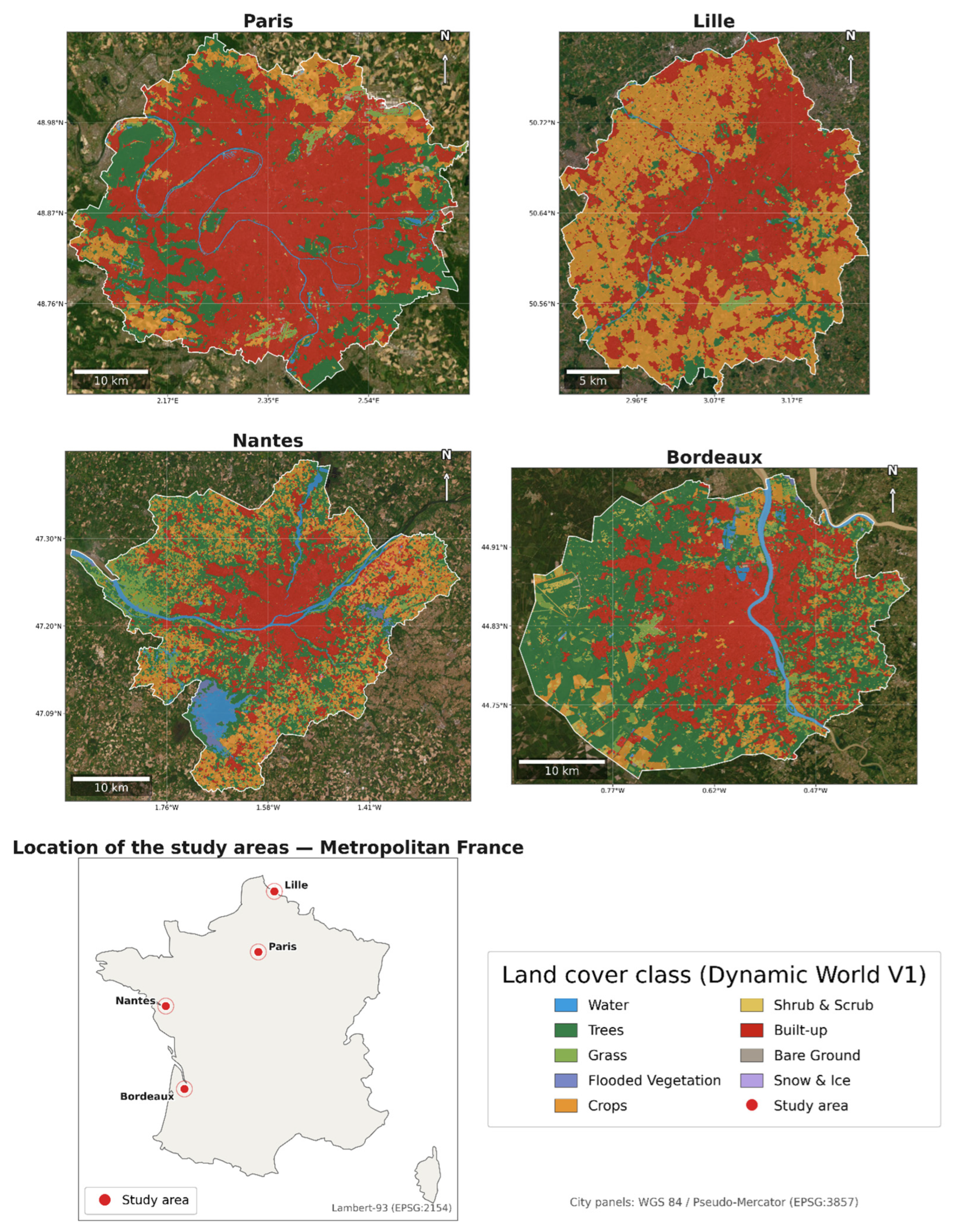 Remotesensing 18 03259 g001