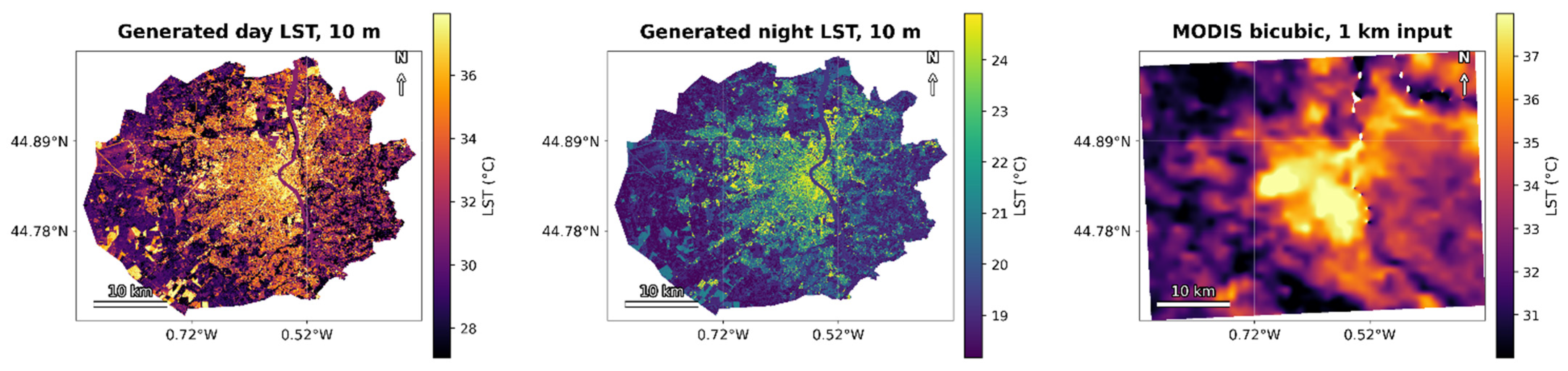 Remotesensing 18 03259 g008