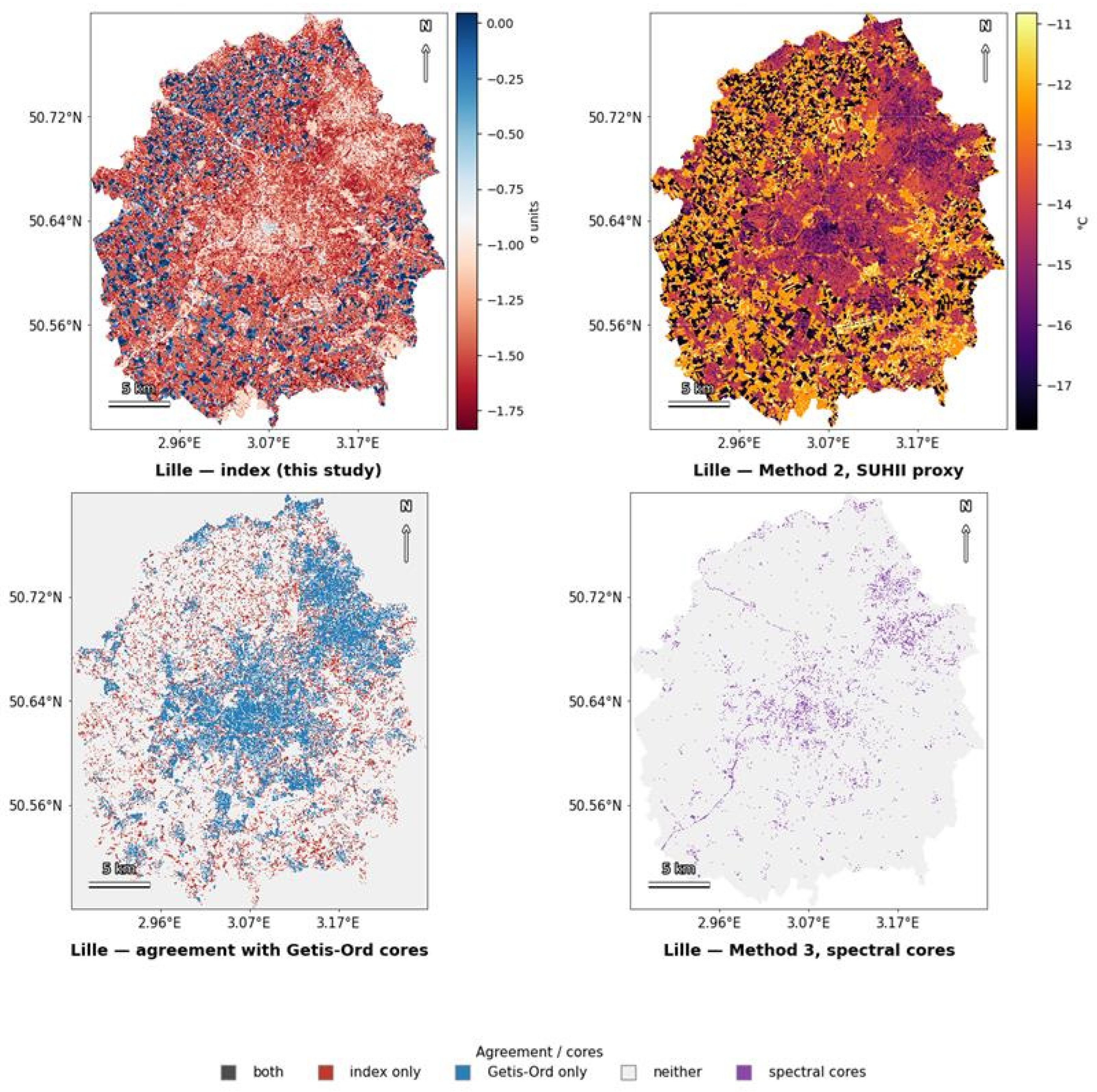 Remotesensing 18 03259 g011