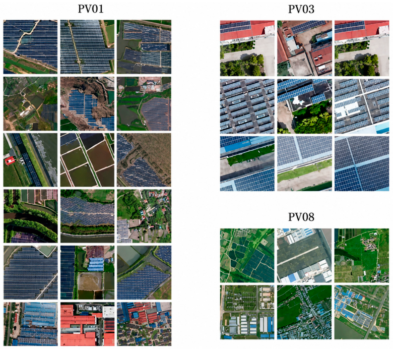 Remotesensing 18 03263 g003 Remotesensing 18 03263 g003