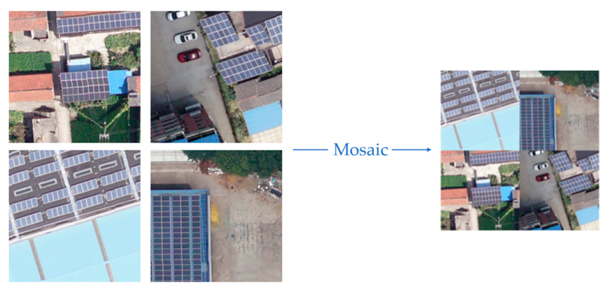 Remotesensing 18 03263 g004 Remotesensing 18 03263 g004