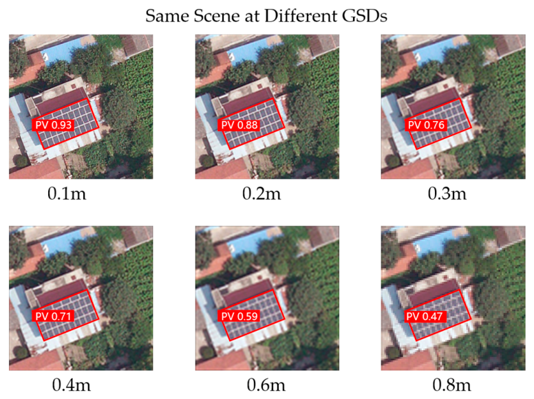 Remotesensing 18 03263 g016 Remotesensing 18 03263 g016