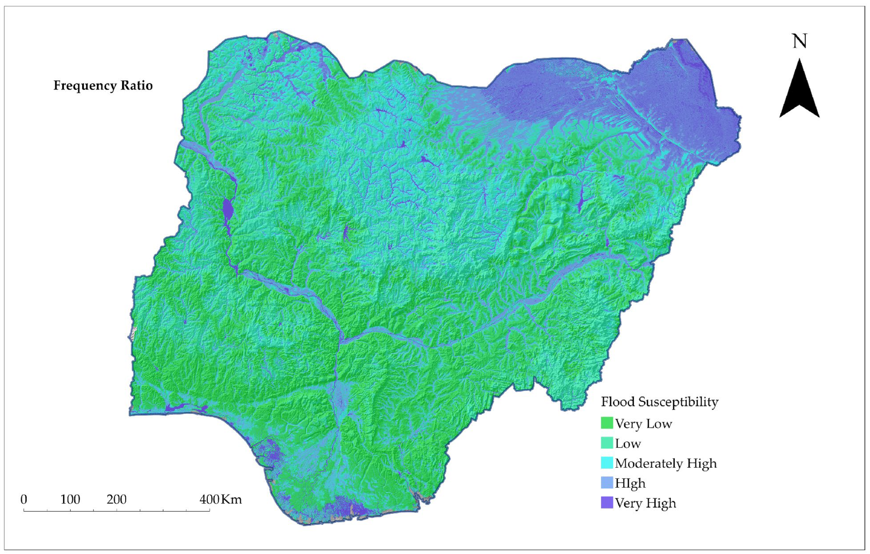 Remotesensing 18 03264 g004 Remotesensing 18 03264 g004