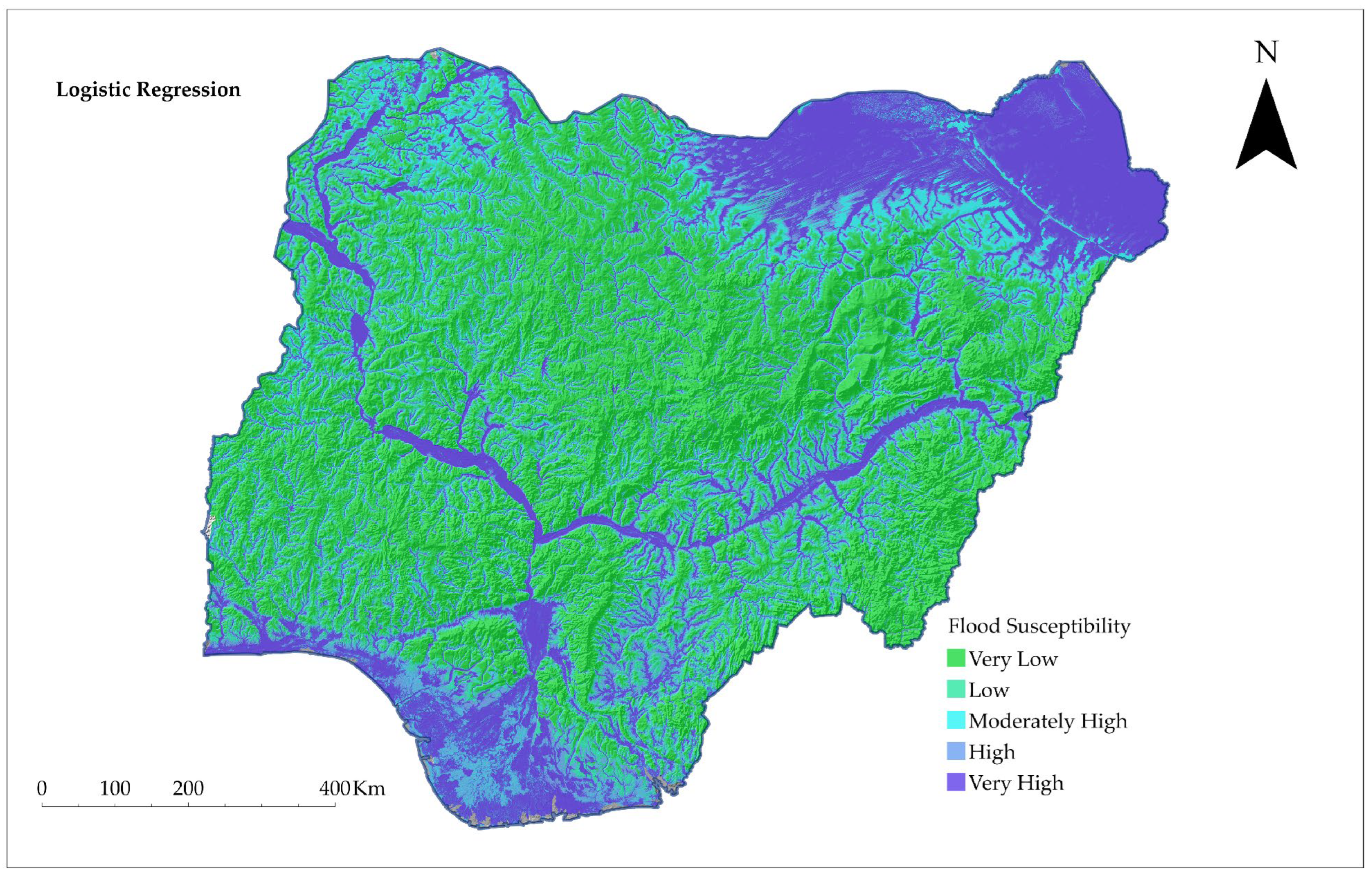 Remotesensing 18 03264 g005 Remotesensing 18 03264 g005
