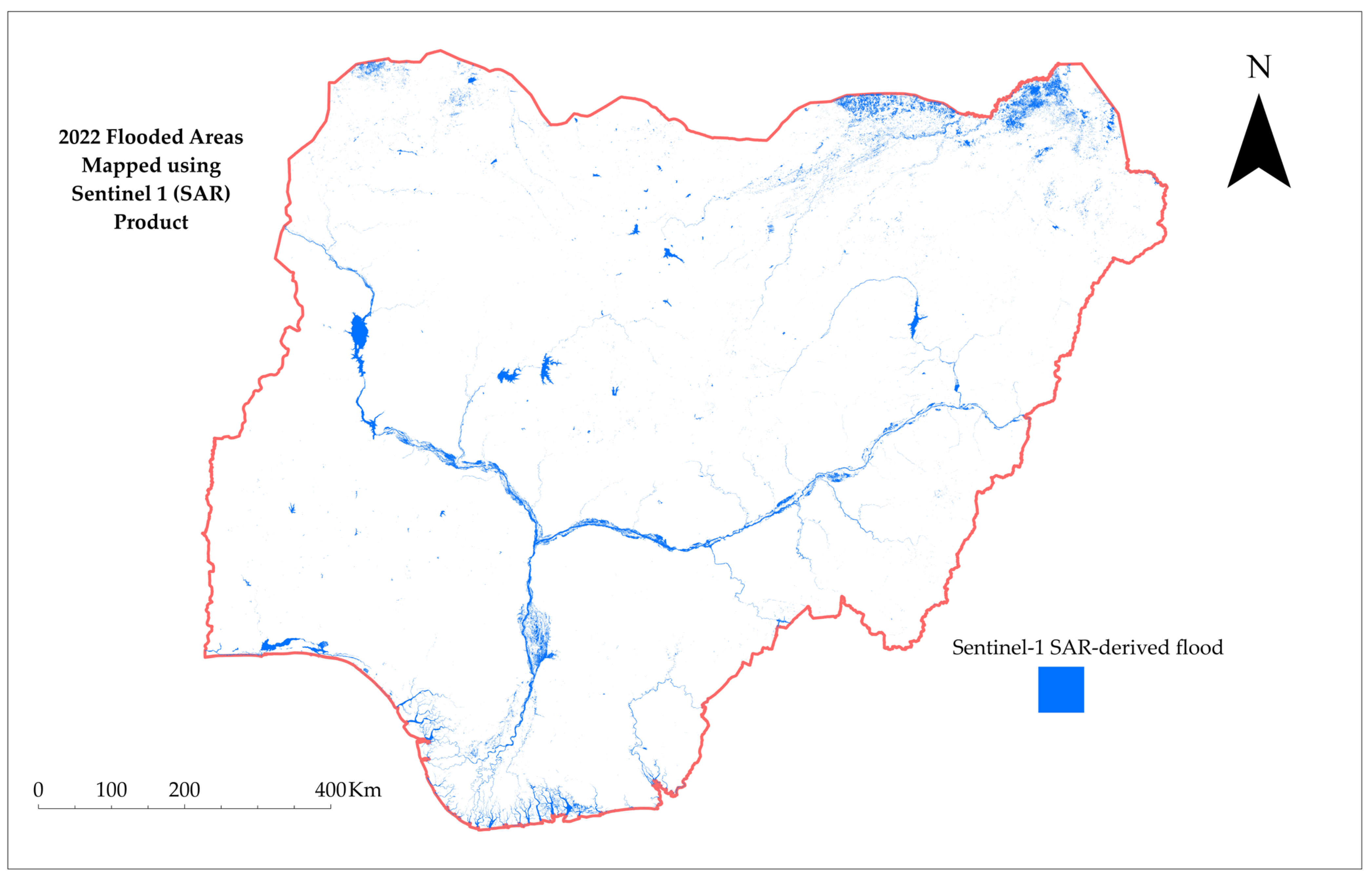 Remotesensing 18 03264 g011 Remotesensing 18 03264 g011