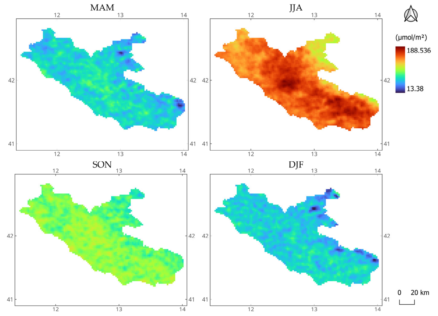 Remotesensing 18 03265 g003 Remotesensing 18 03265 g003