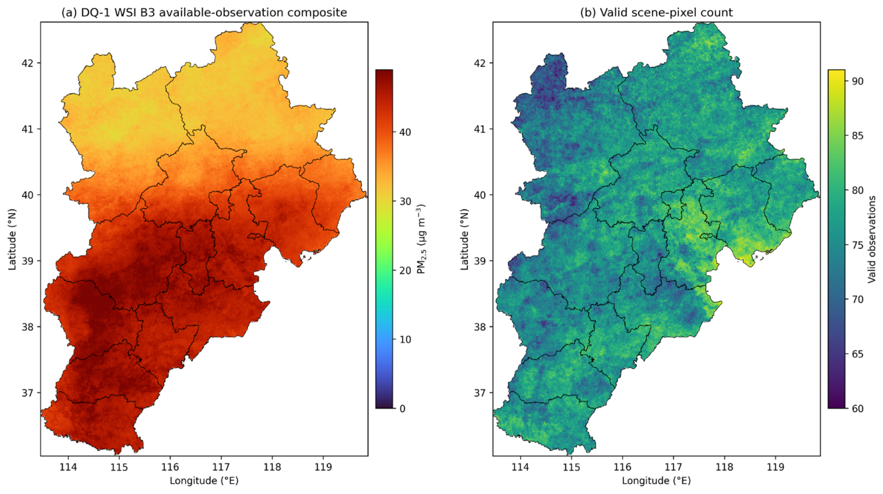 Remotesensing 18 03266 g007 Remotesensing 18 03266 g007