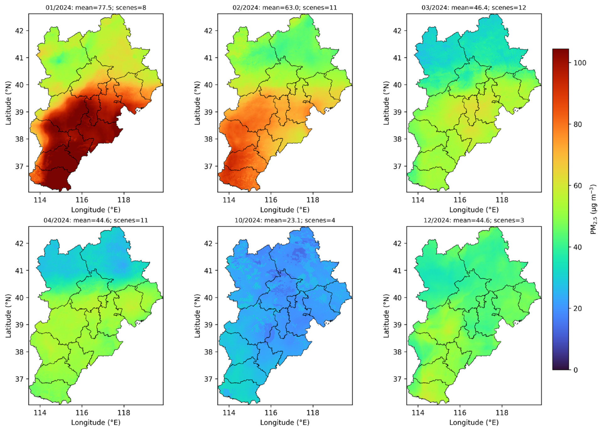 Remotesensing 18 03266 g008 Remotesensing 18 03266 g008