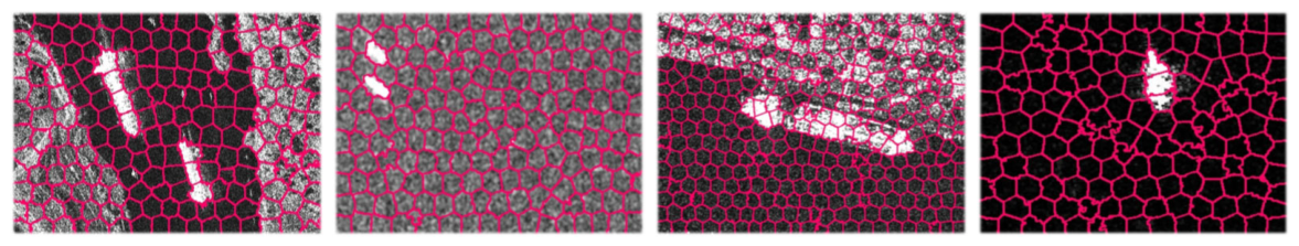 Remotesensing 18 03268 g007 Remotesensing 18 03268 g007