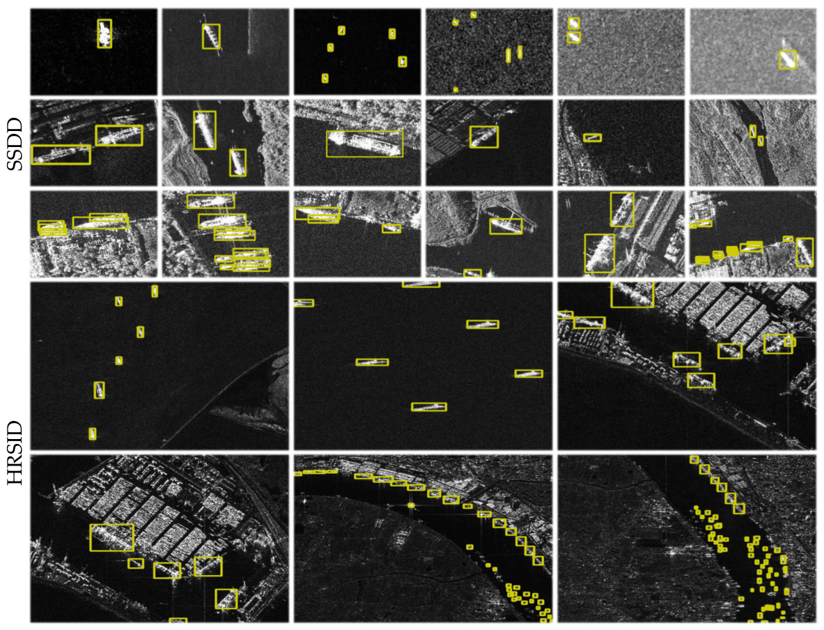 Remotesensing 18 03268 g012 Remotesensing 18 03268 g012