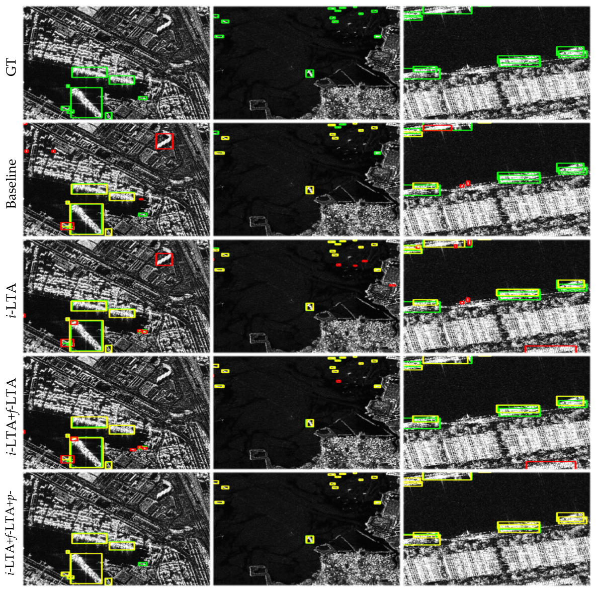 Remotesensing 18 03268 g014 Remotesensing 18 03268 g014