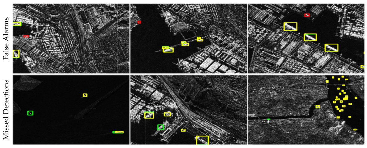 Remotesensing 18 03268 g015 Remotesensing 18 03268 g015