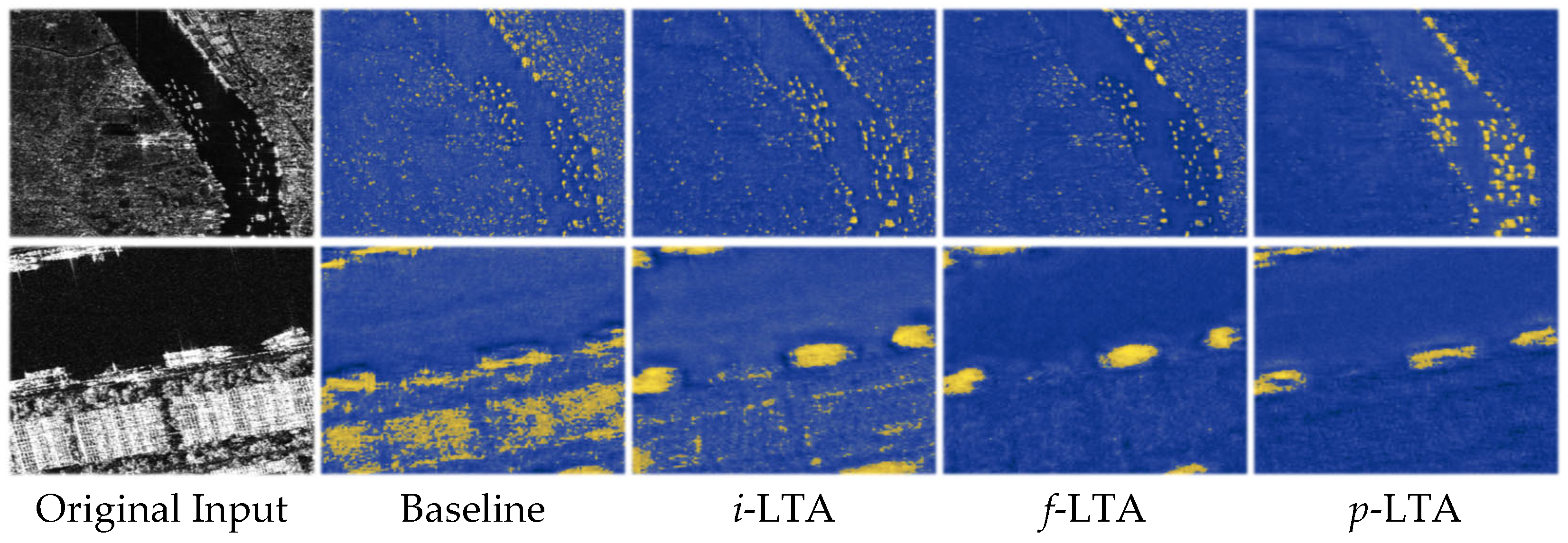 Remotesensing 18 03268 g016 Remotesensing 18 03268 g016