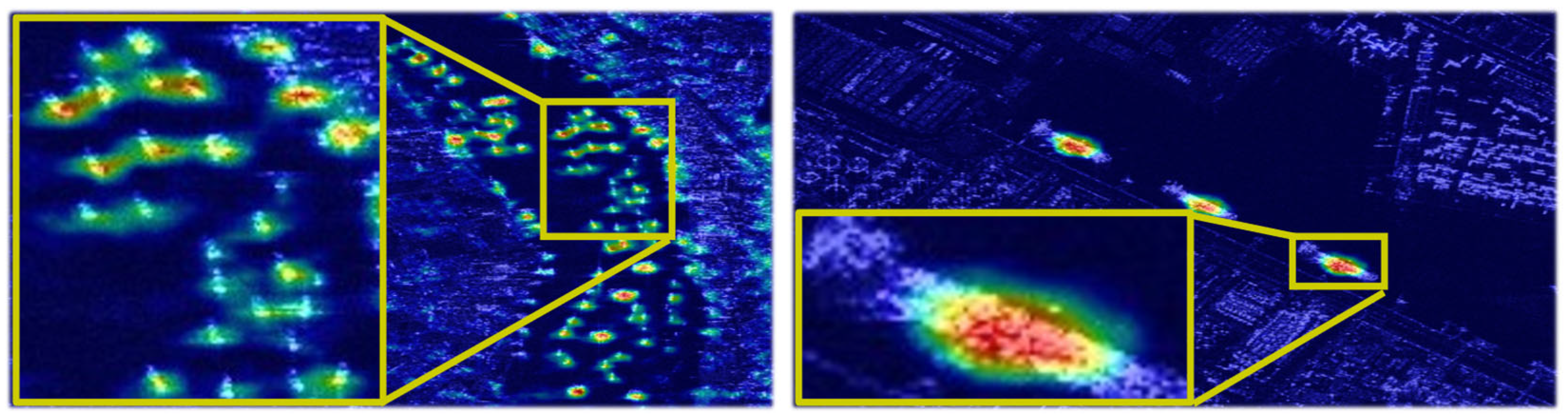 Remotesensing 18 03268 g017 Remotesensing 18 03268 g017