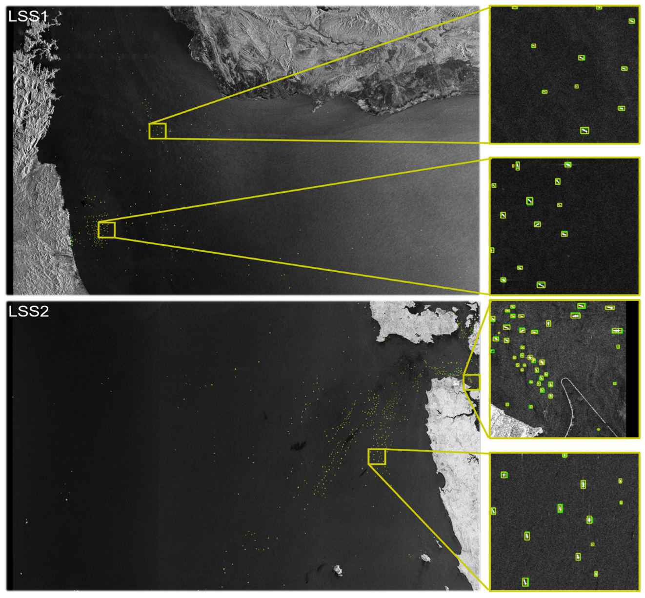Remotesensing 18 03268 g018 Remotesensing 18 03268 g018
