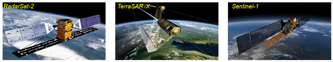Remotesensing 18 03268 i001 Remotesensing 18 03268 i001
