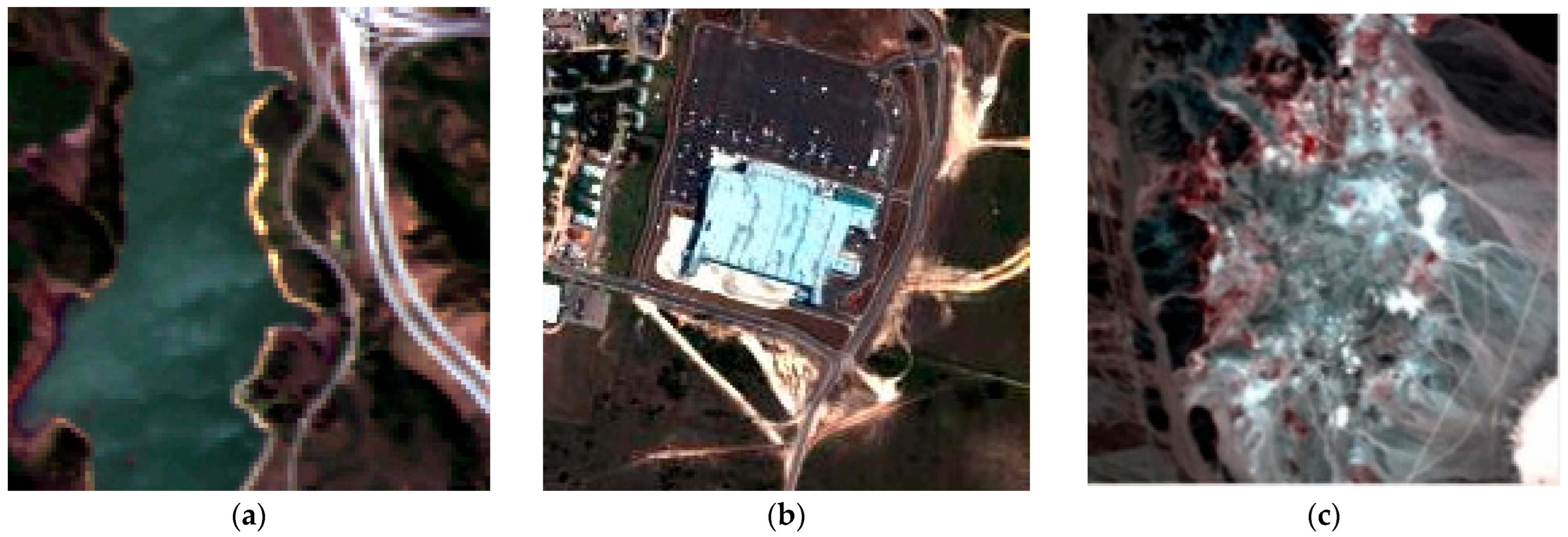 Remotesensing 18 03270 g004 Remotesensing 18 03270 g004