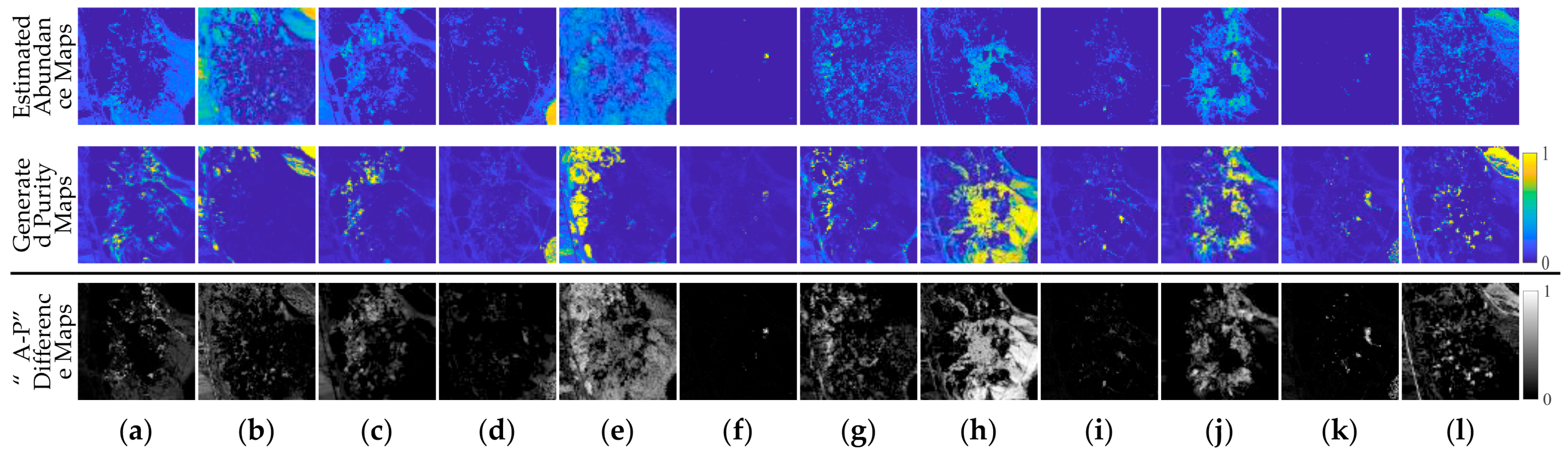 Remotesensing 18 03270 g016 Remotesensing 18 03270 g016