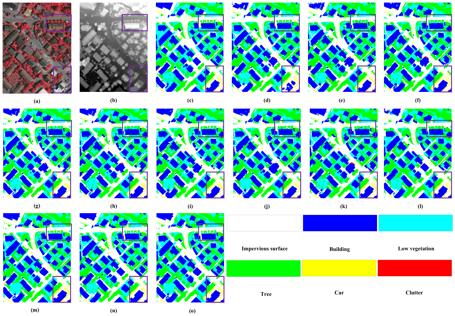Remotesensing 18 03271 g008 Remotesensing 18 03271 g008
