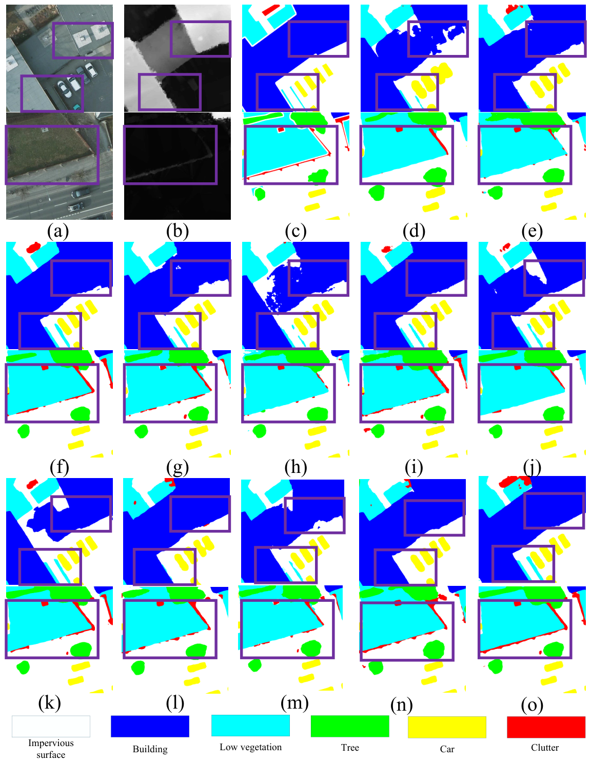 Remotesensing 18 03271 g009 Remotesensing 18 03271 g009