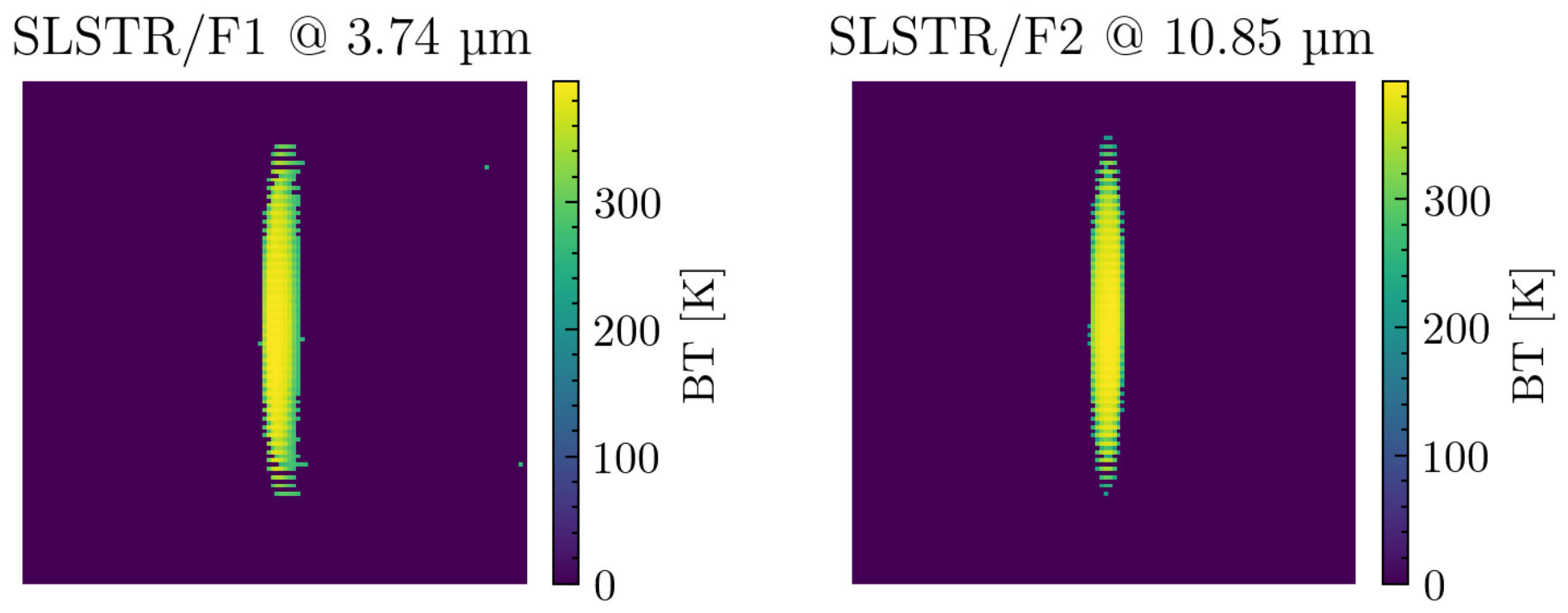 Remotesensing 18 03275 g002 Remotesensing 18 03275 g002