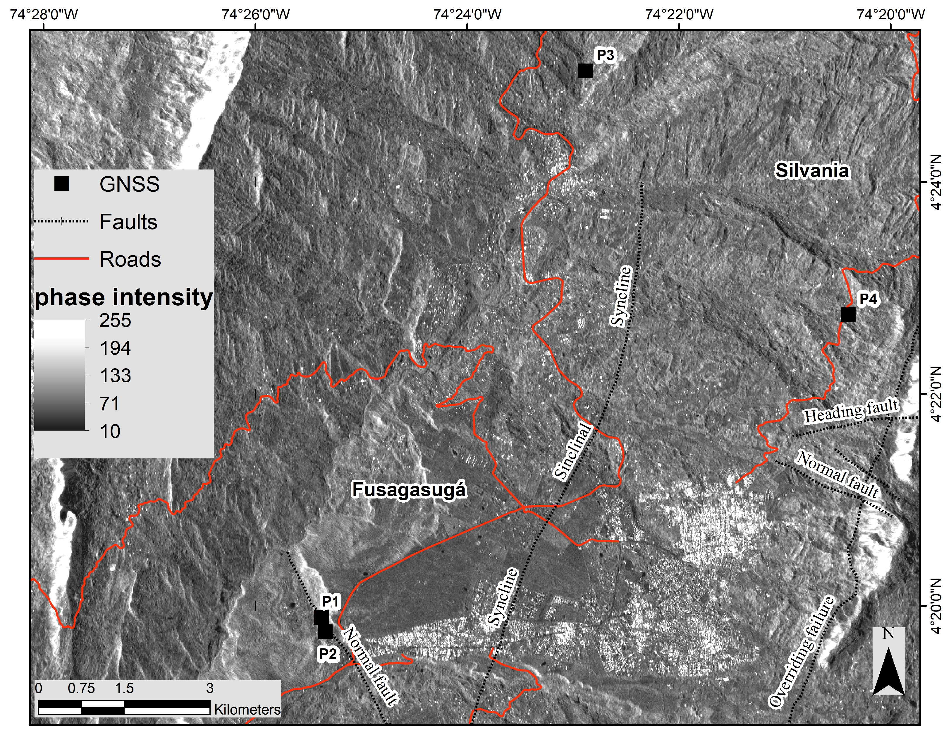 Remotesensing 18 03284 g002 Remotesensing 18 03284 g002
