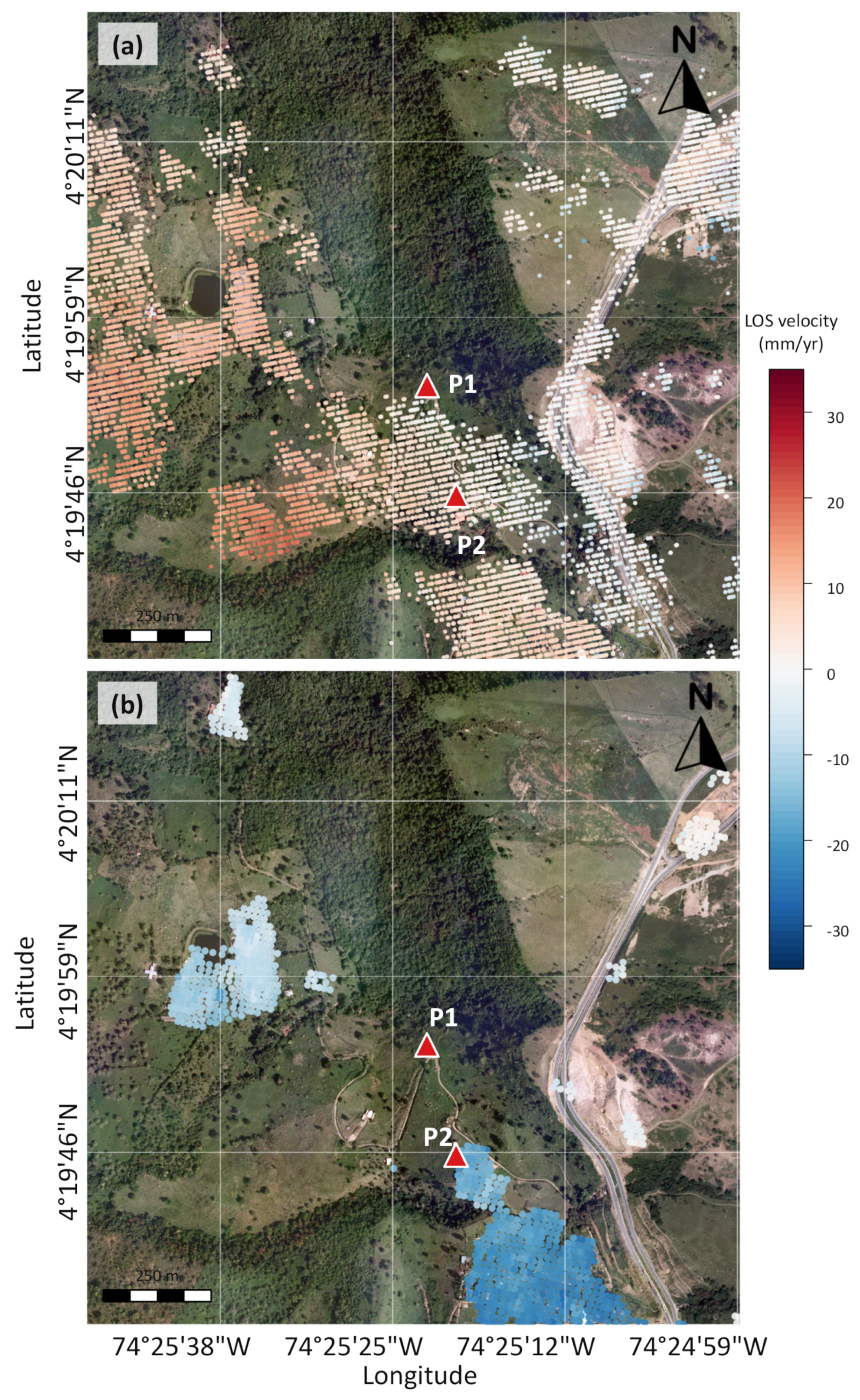 Remotesensing 18 03284 g004 Remotesensing 18 03284 g004