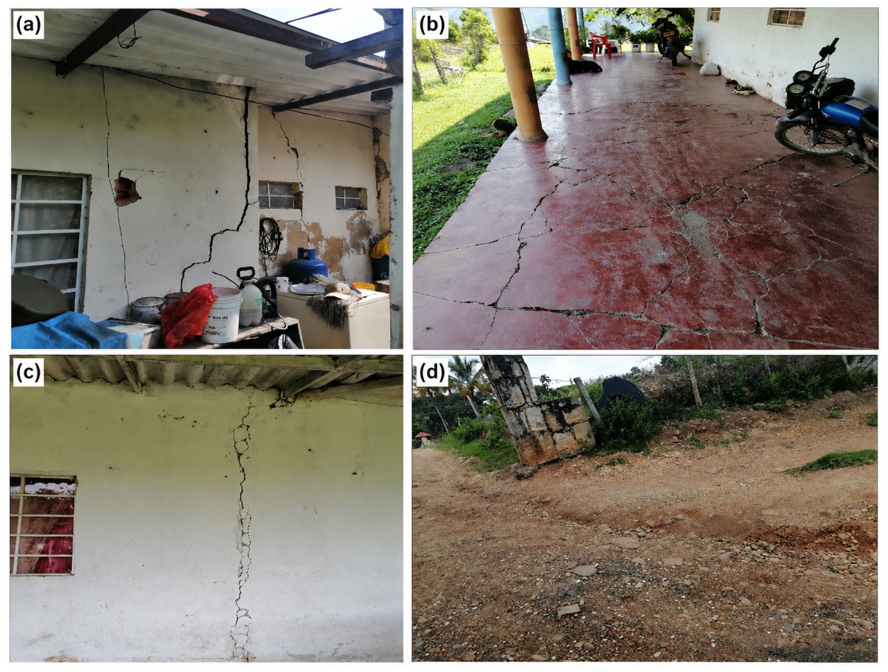 Remotesensing 18 03284 g007 Remotesensing 18 03284 g007