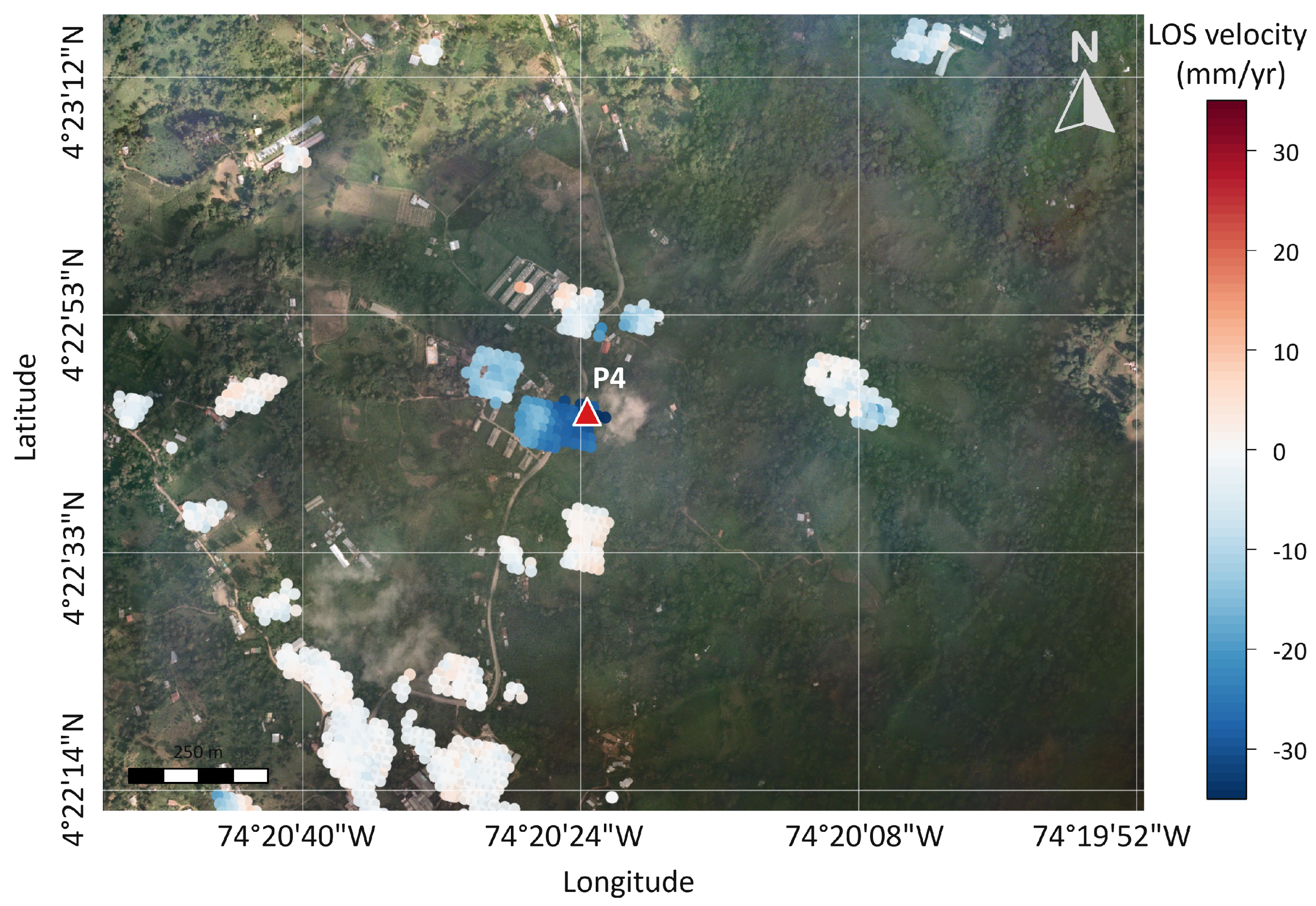 Remotesensing 18 03284 g012 Remotesensing 18 03284 g012