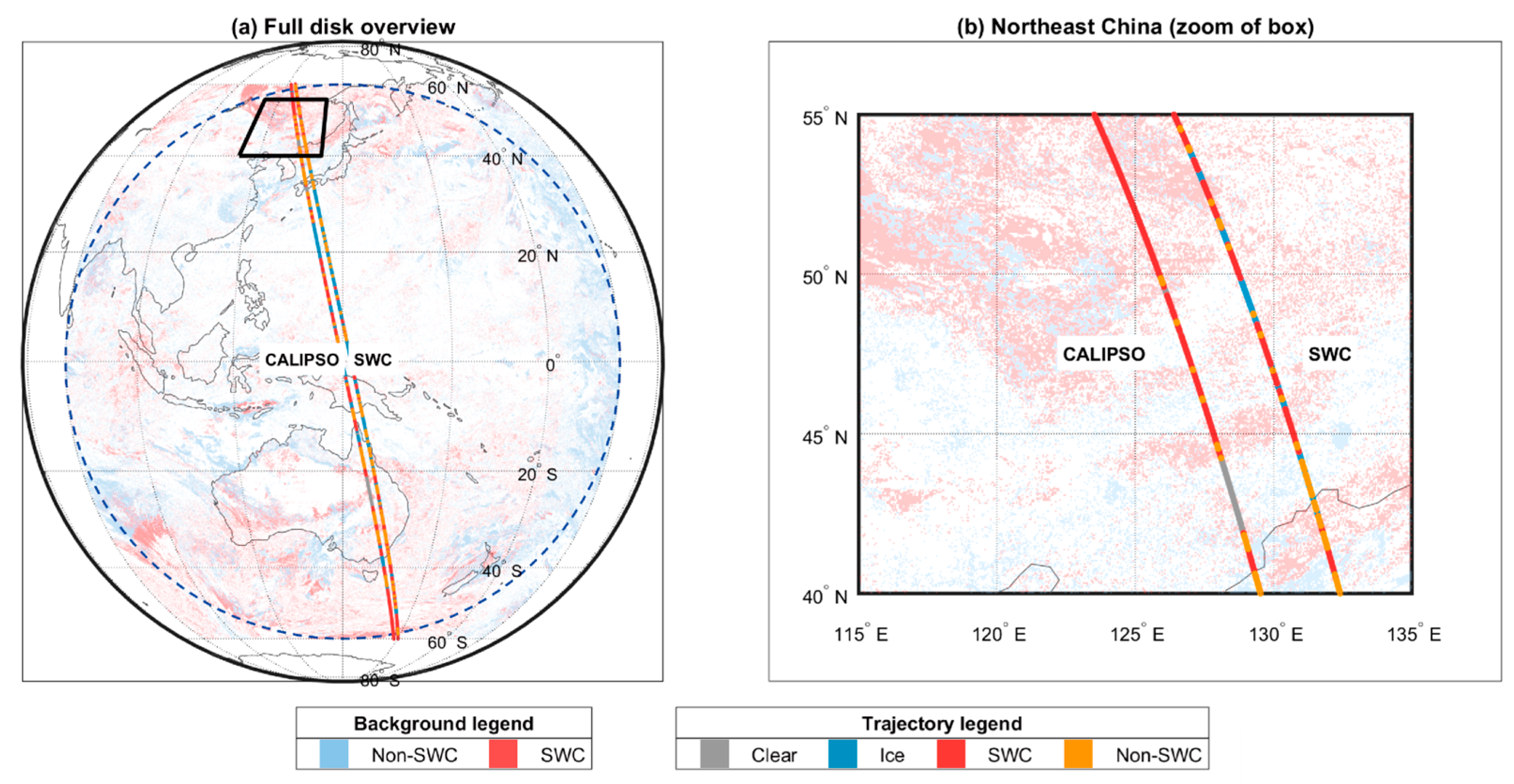 Remotesensing 18 03293 g002 Remotesensing 18 03293 g002