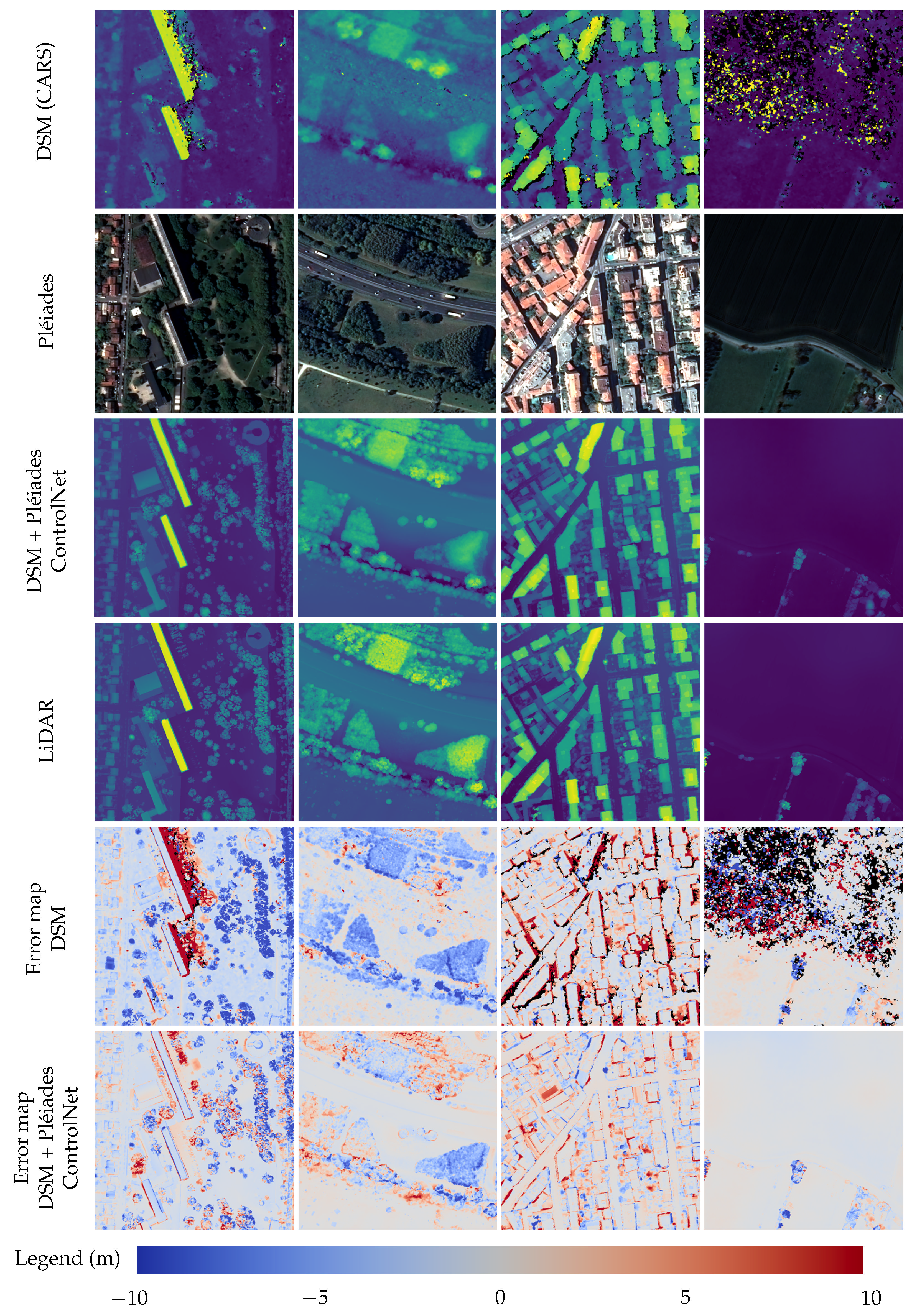 Remotesensing 18 03303 g008 Remotesensing 18 03303 g008