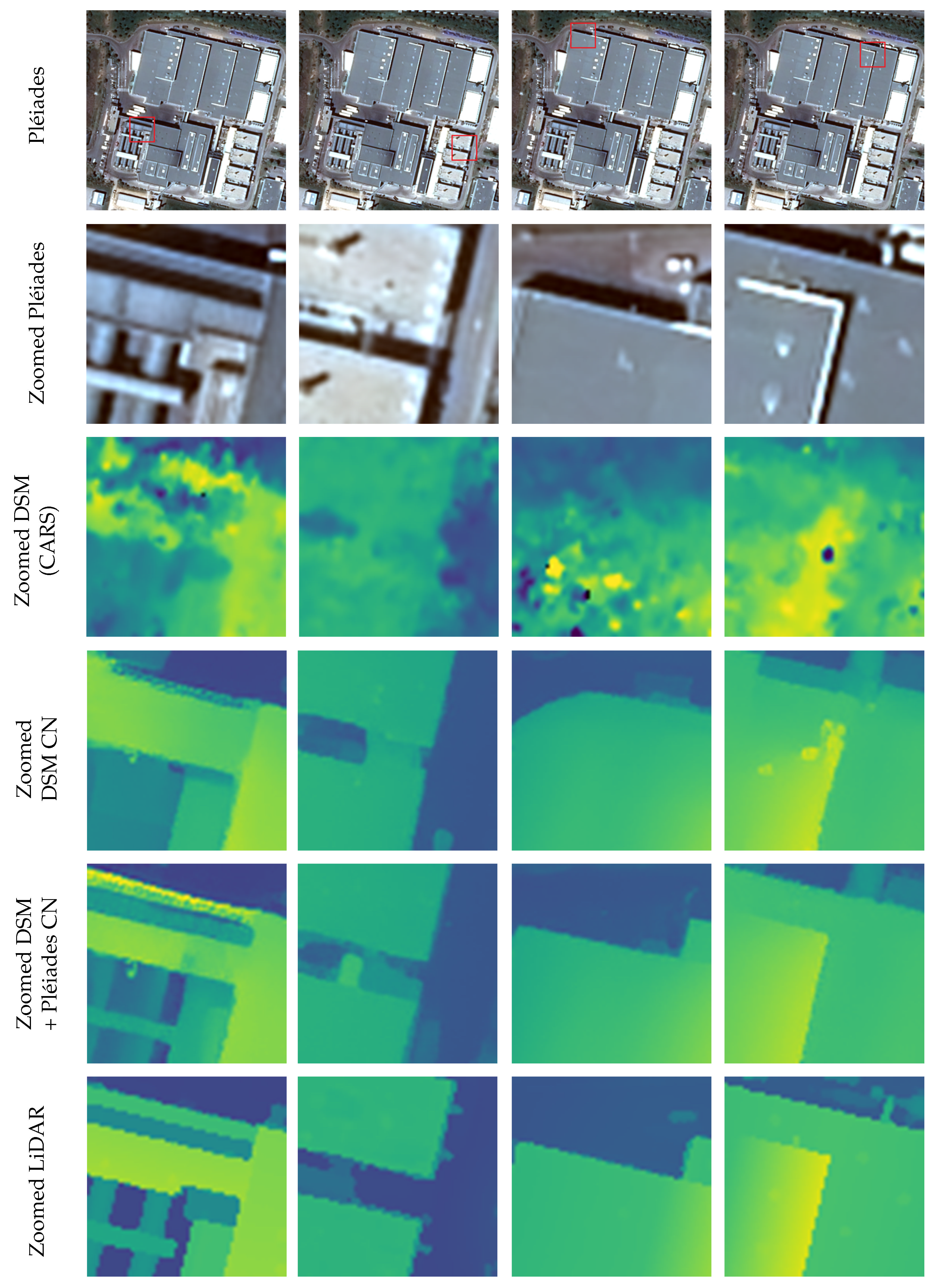 Remotesensing 18 03303 g009 Remotesensing 18 03303 g009