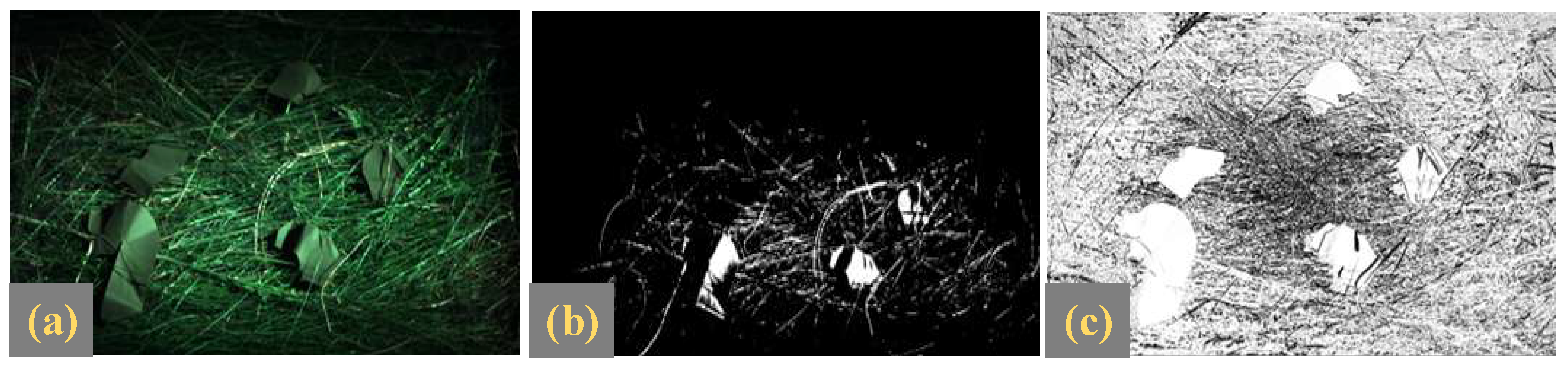 Remotesensing 18 03307 g001
