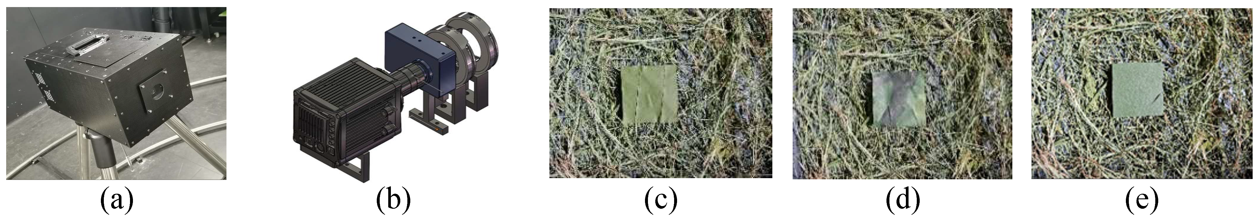 Remotesensing 18 03307 g004