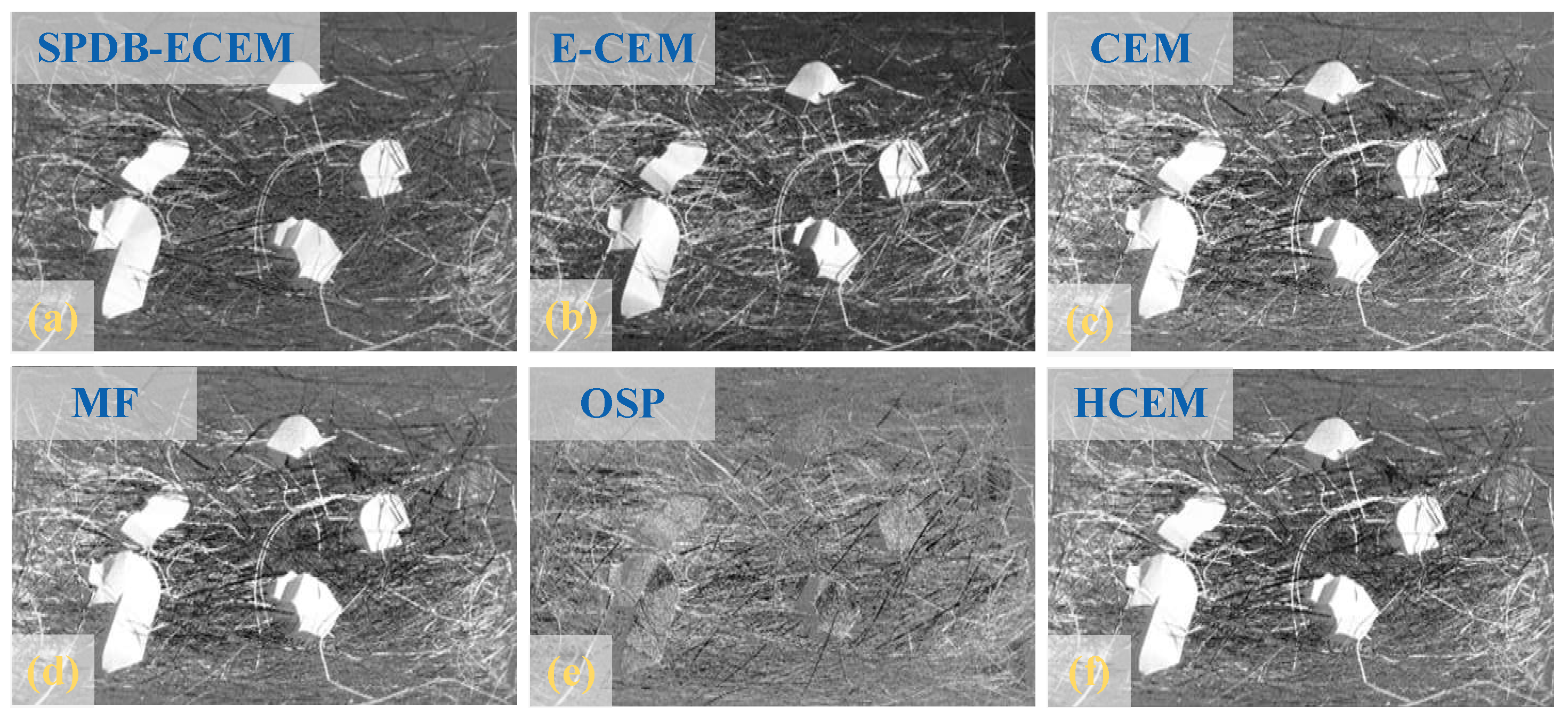 Remotesensing 18 03307 g008