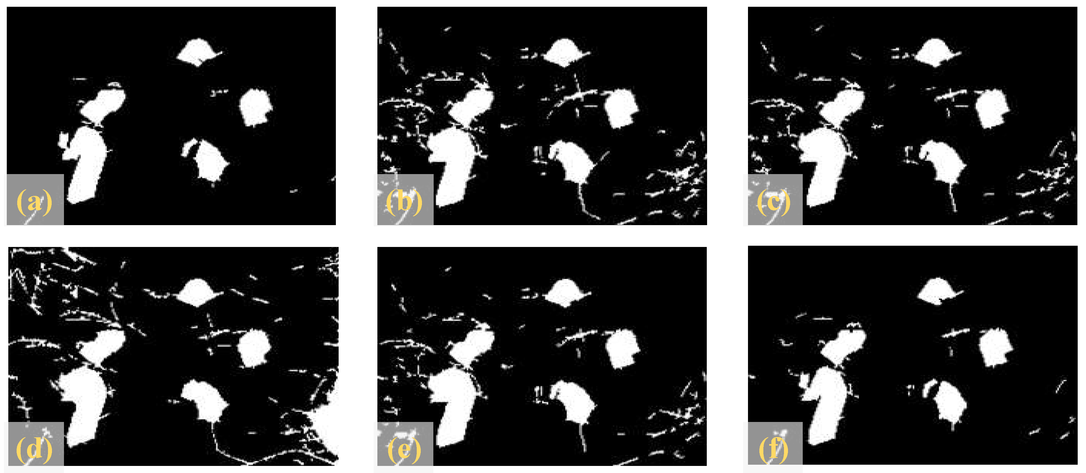 Remotesensing 18 03307 g010
